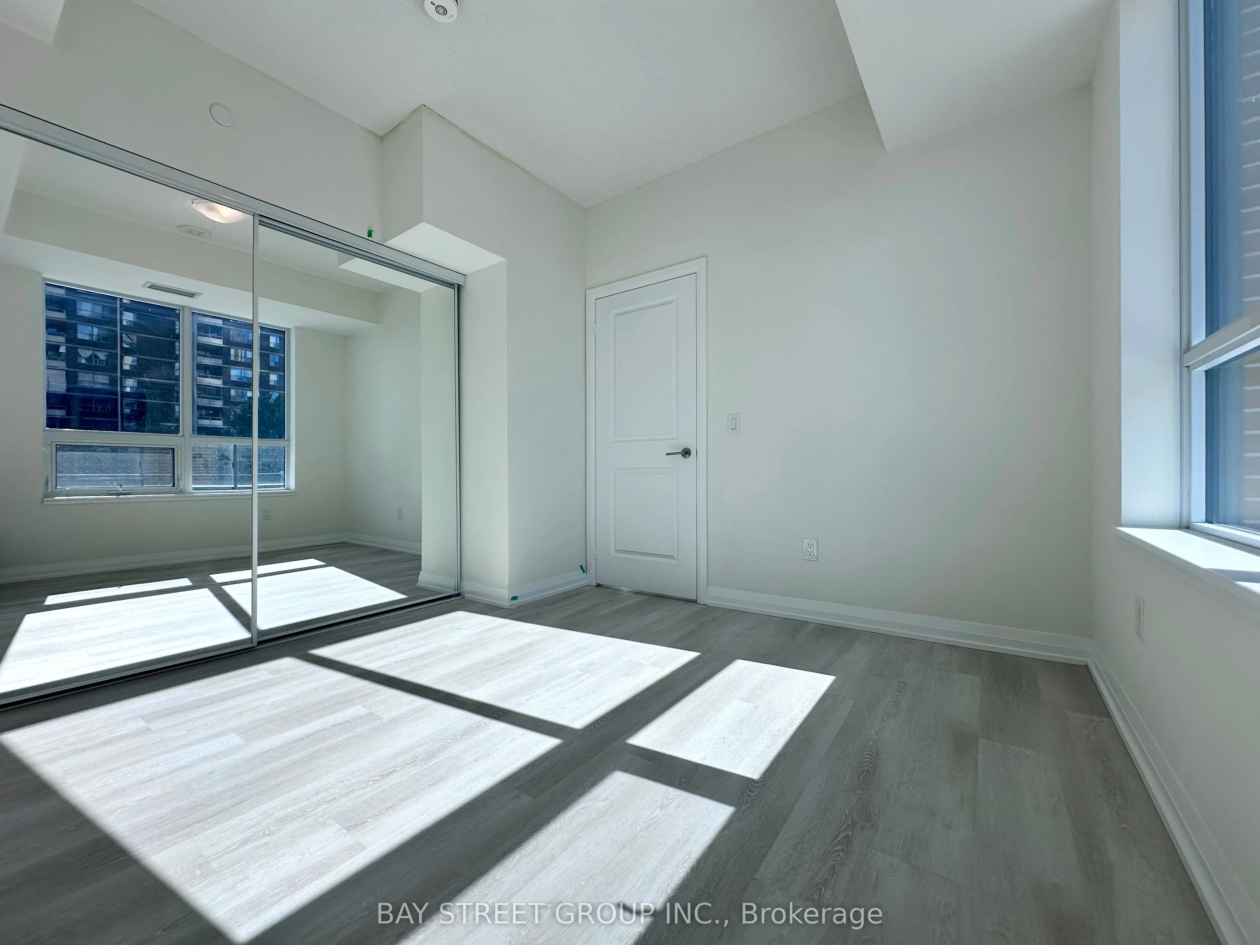 3260 Sheppard Avenue E, #510