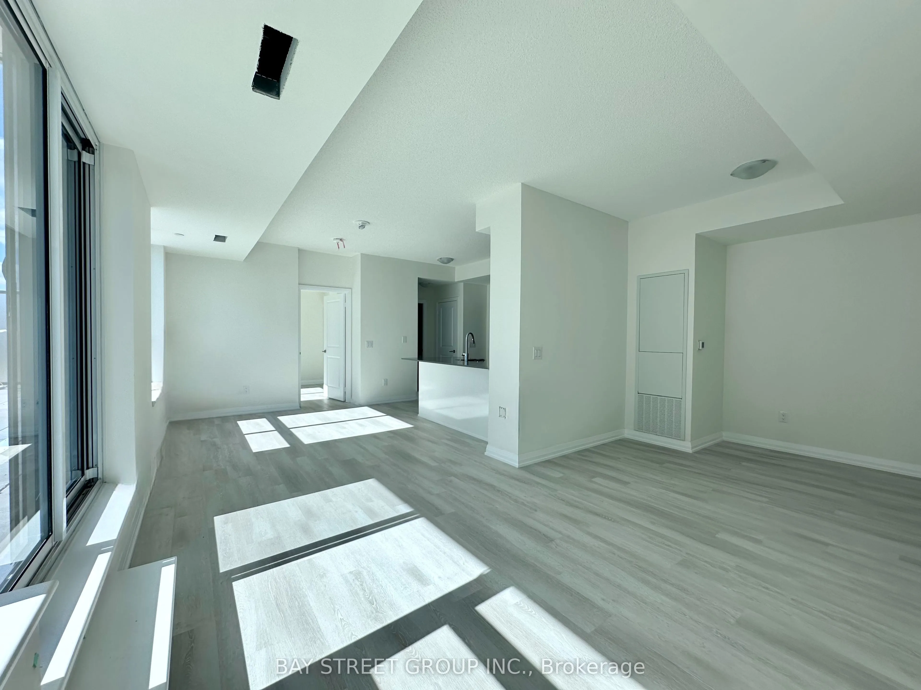 3260 Sheppard Avenue E, #510