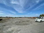 1205 Scugog Line 6 Line, #unit 4