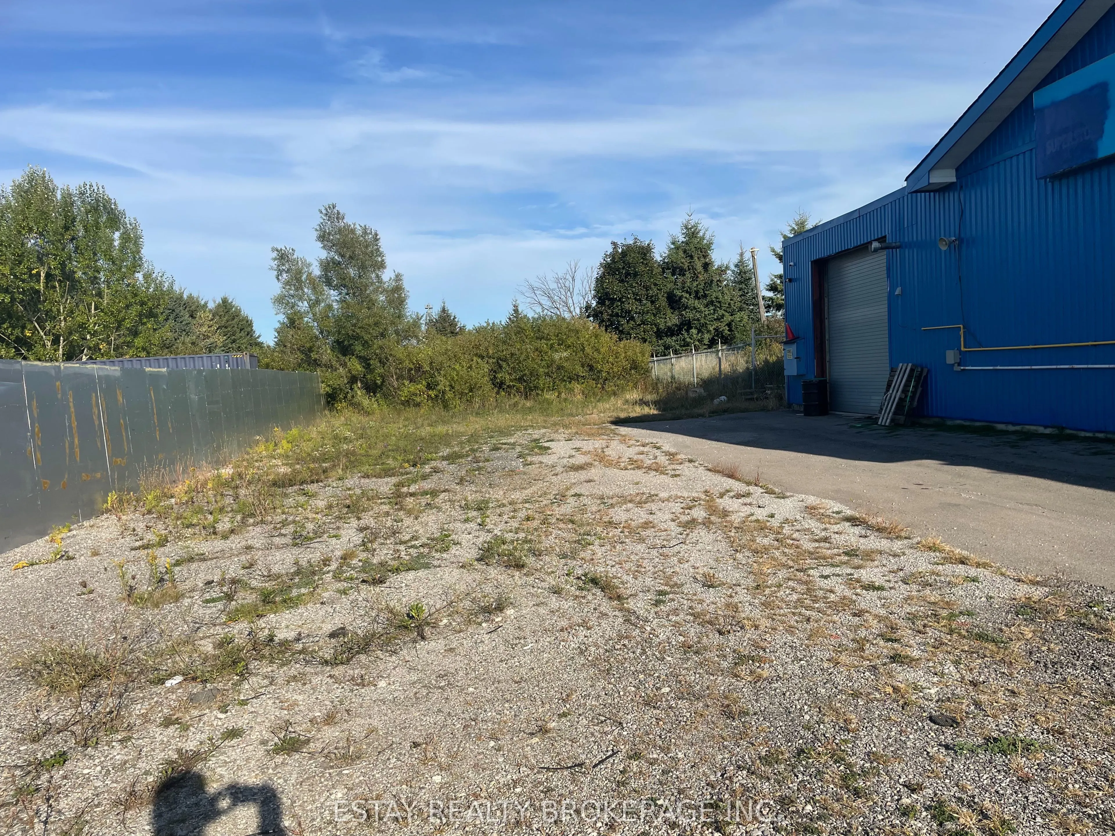 1205 Scugog Line 6 Line, #unit 4