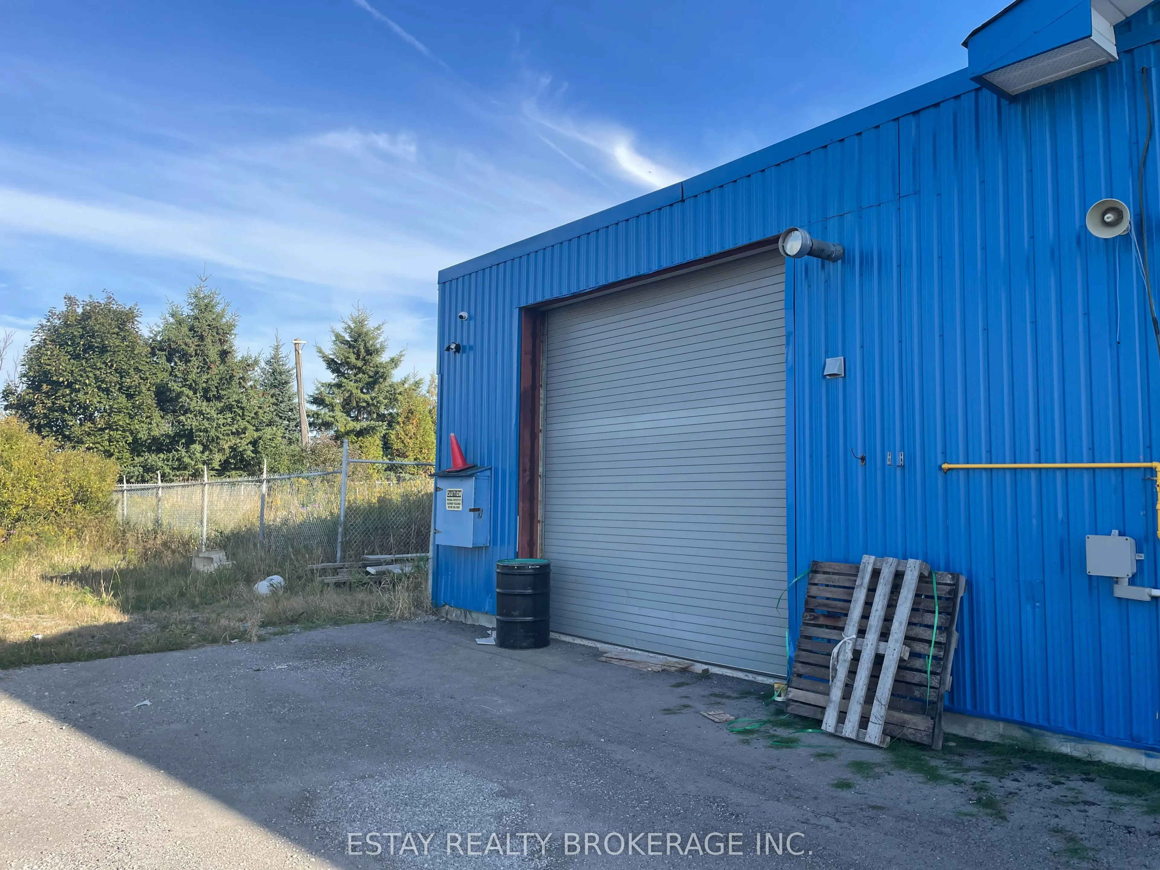 1205 Scugog Line 6 Line, #unit 4