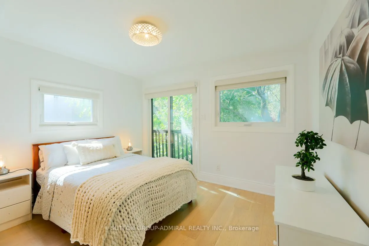 70 Carlaw Avenue