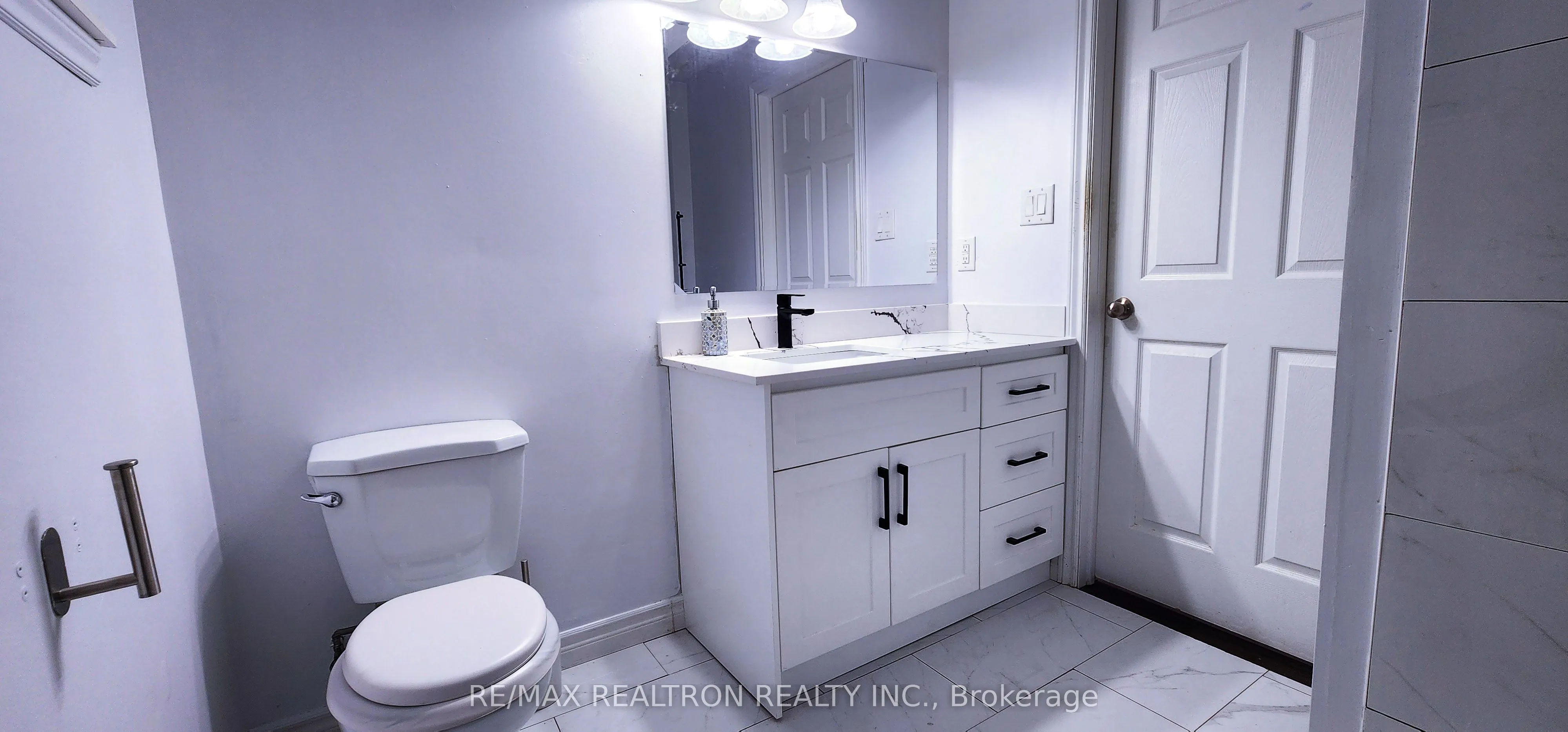 24 Bignell Crescent, #Basement