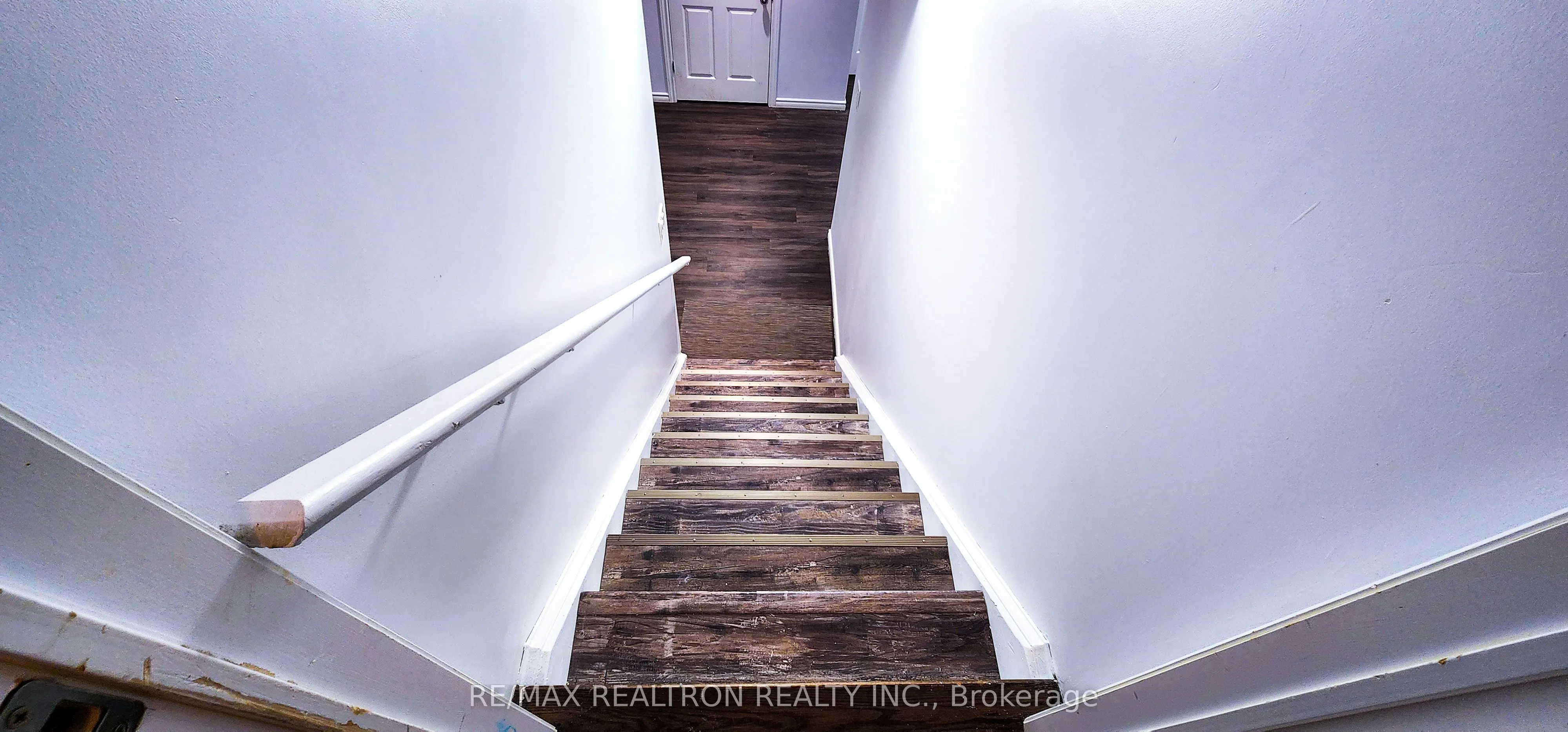 24 Bignell Crescent, #Basement