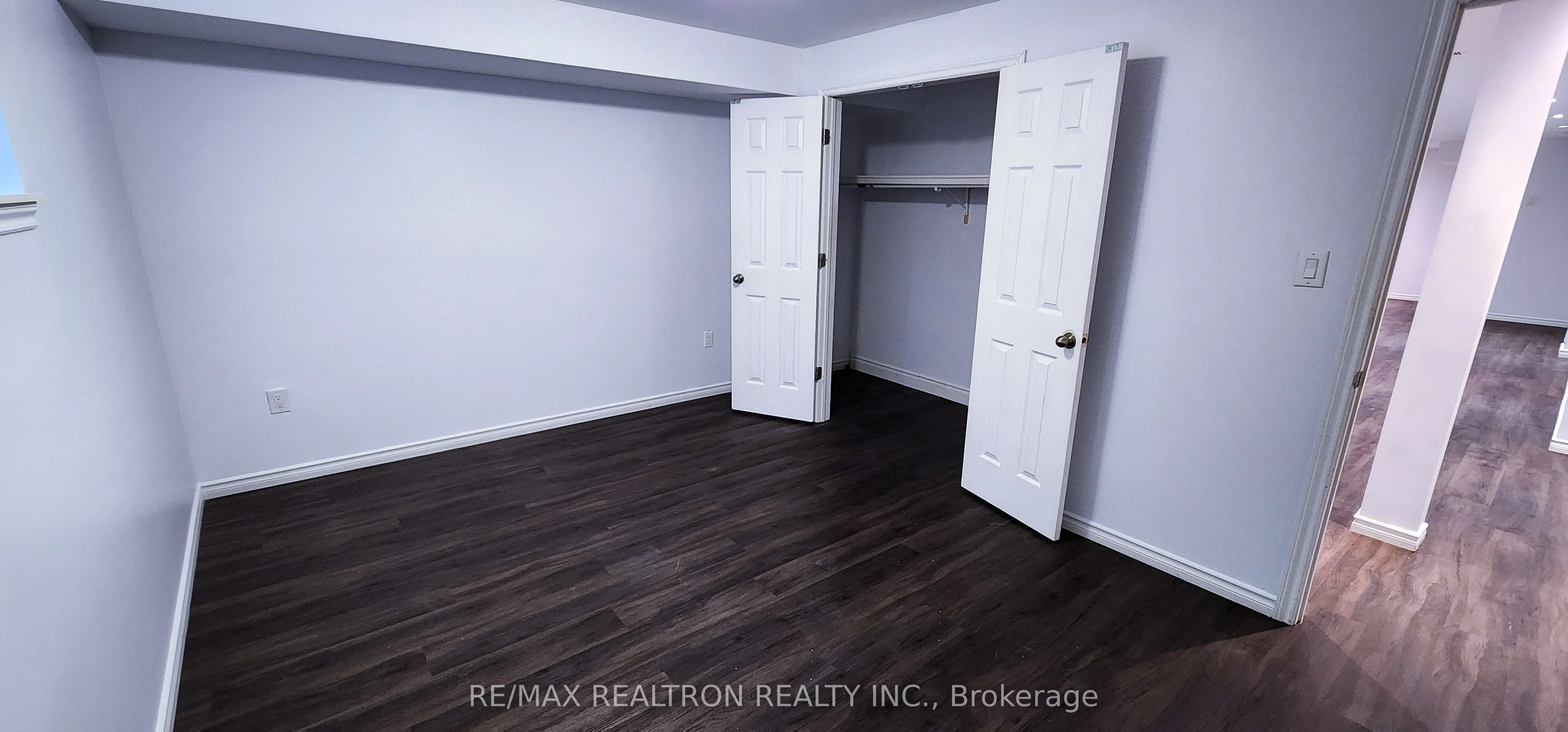24 Bignell Crescent, #Basement