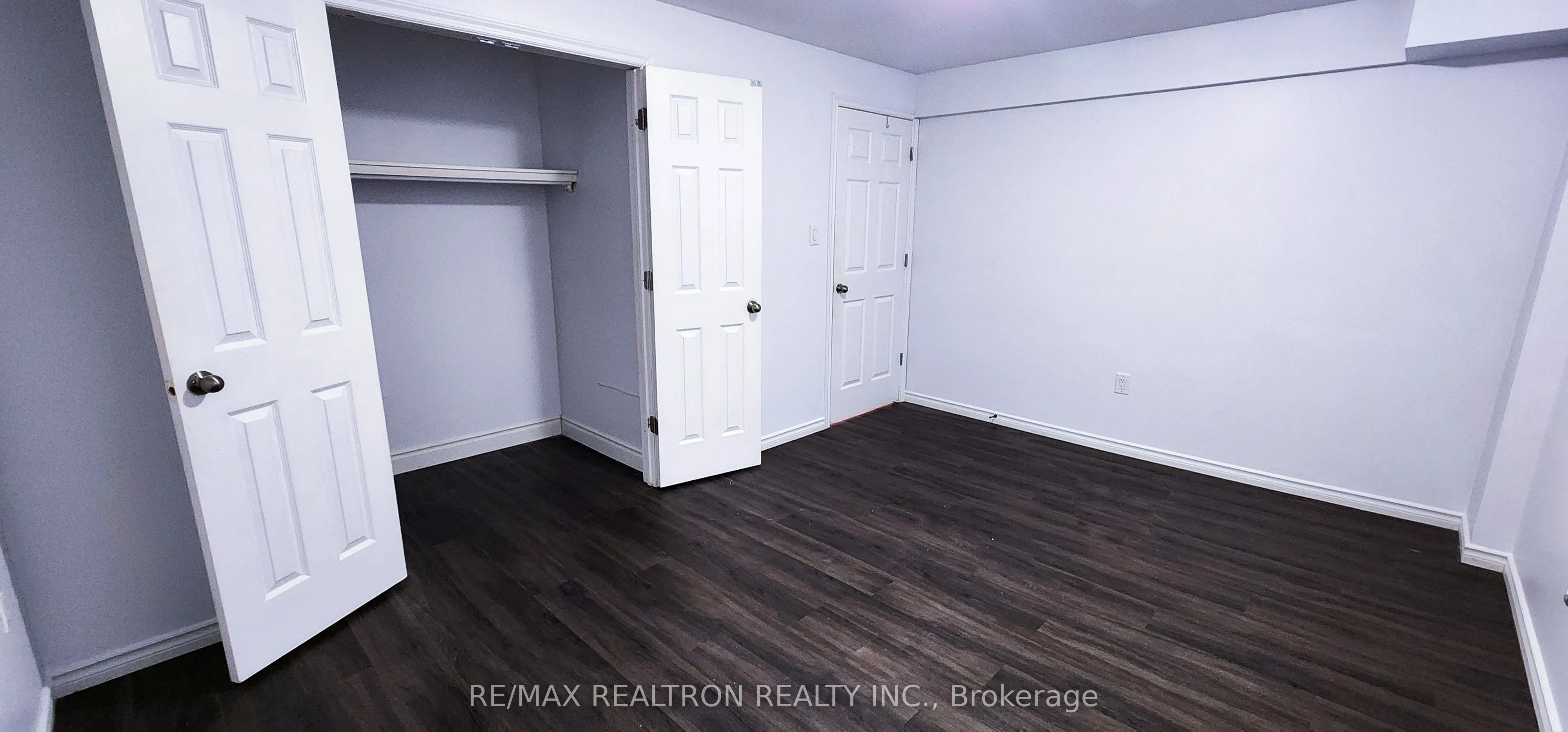 24 Bignell Crescent, #Basement