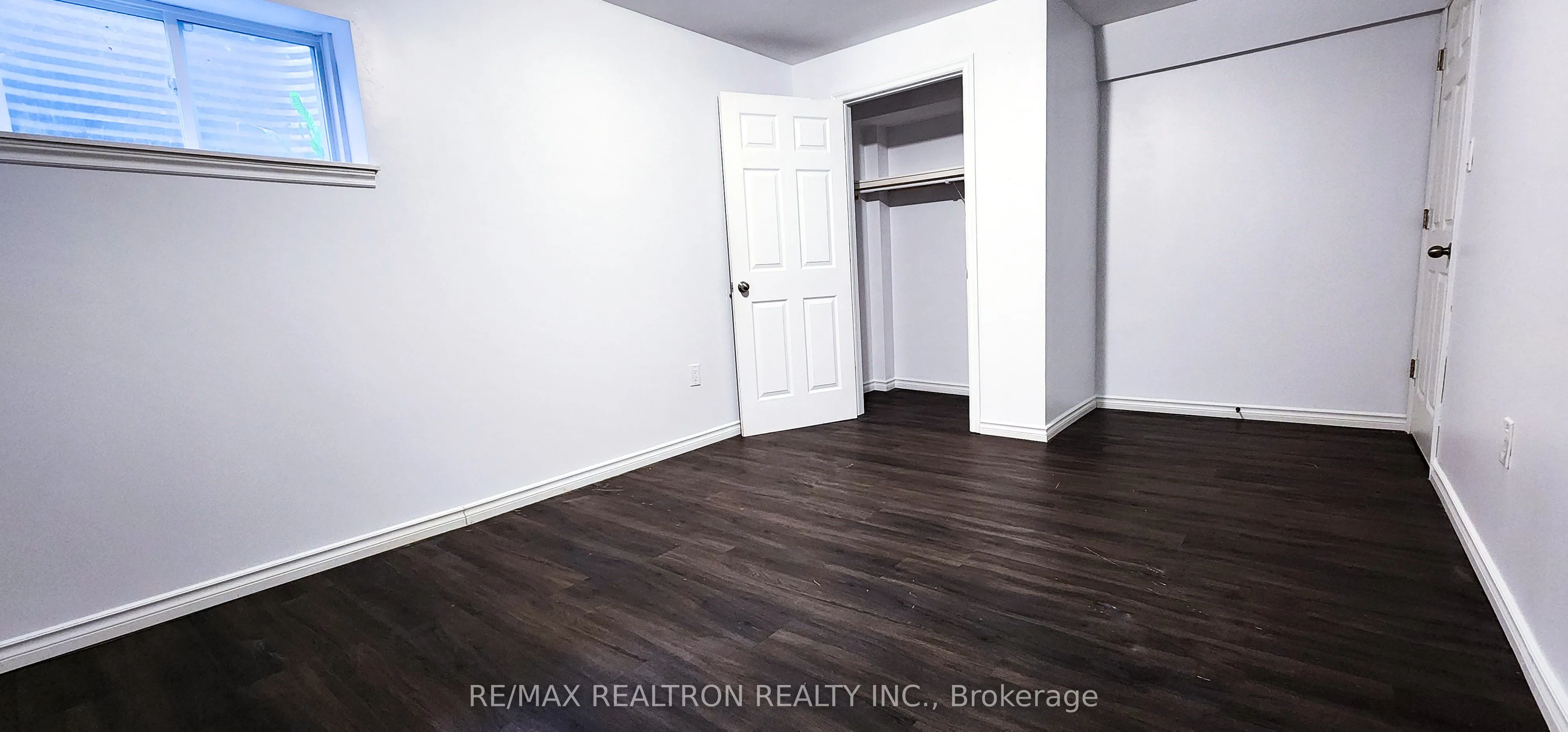 24 Bignell Crescent, #Basement