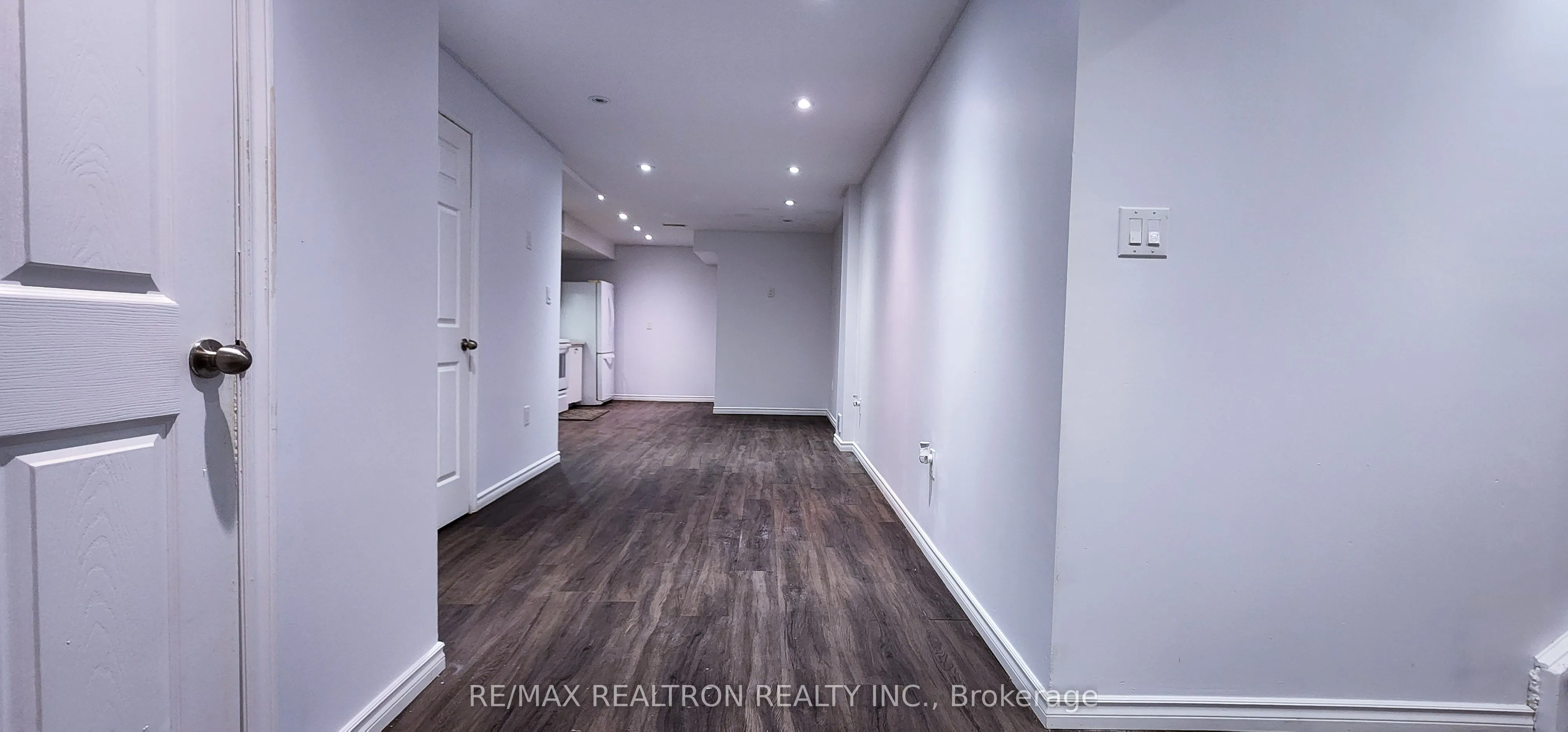 24 Bignell Crescent, #Basement