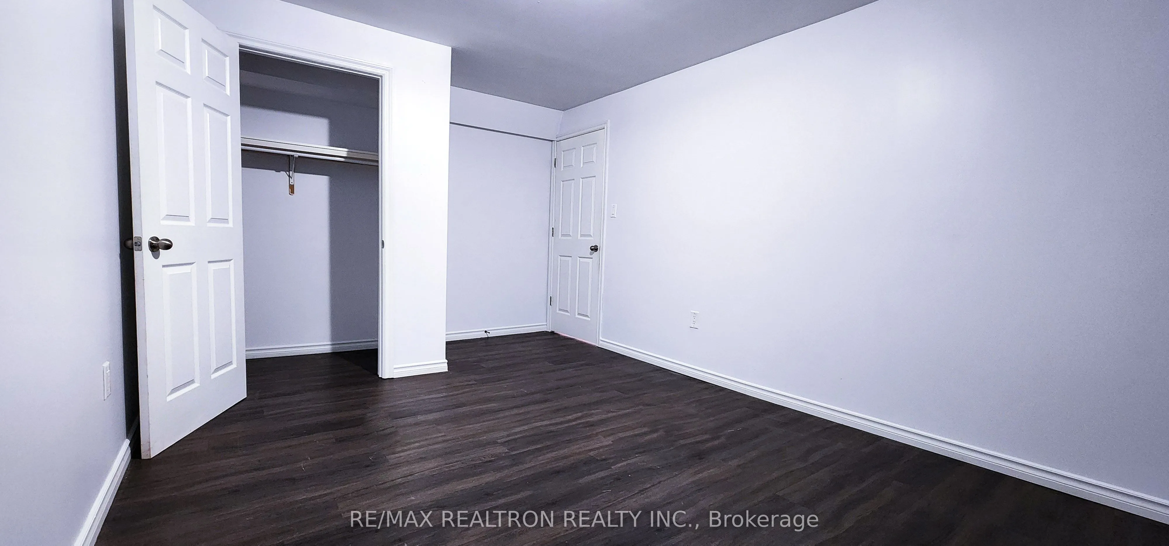 24 Bignell Crescent, #Basement