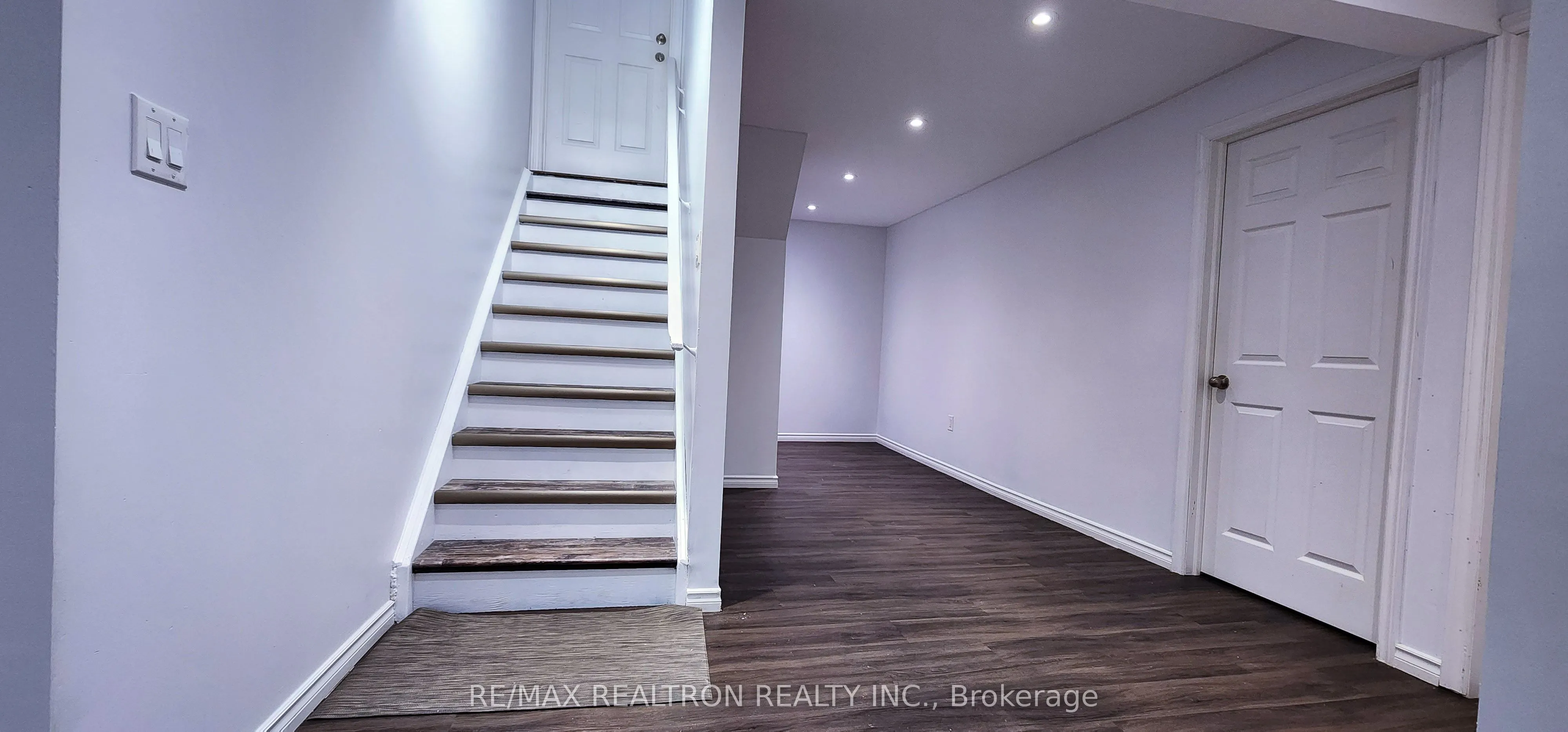 24 Bignell Crescent, #Basement