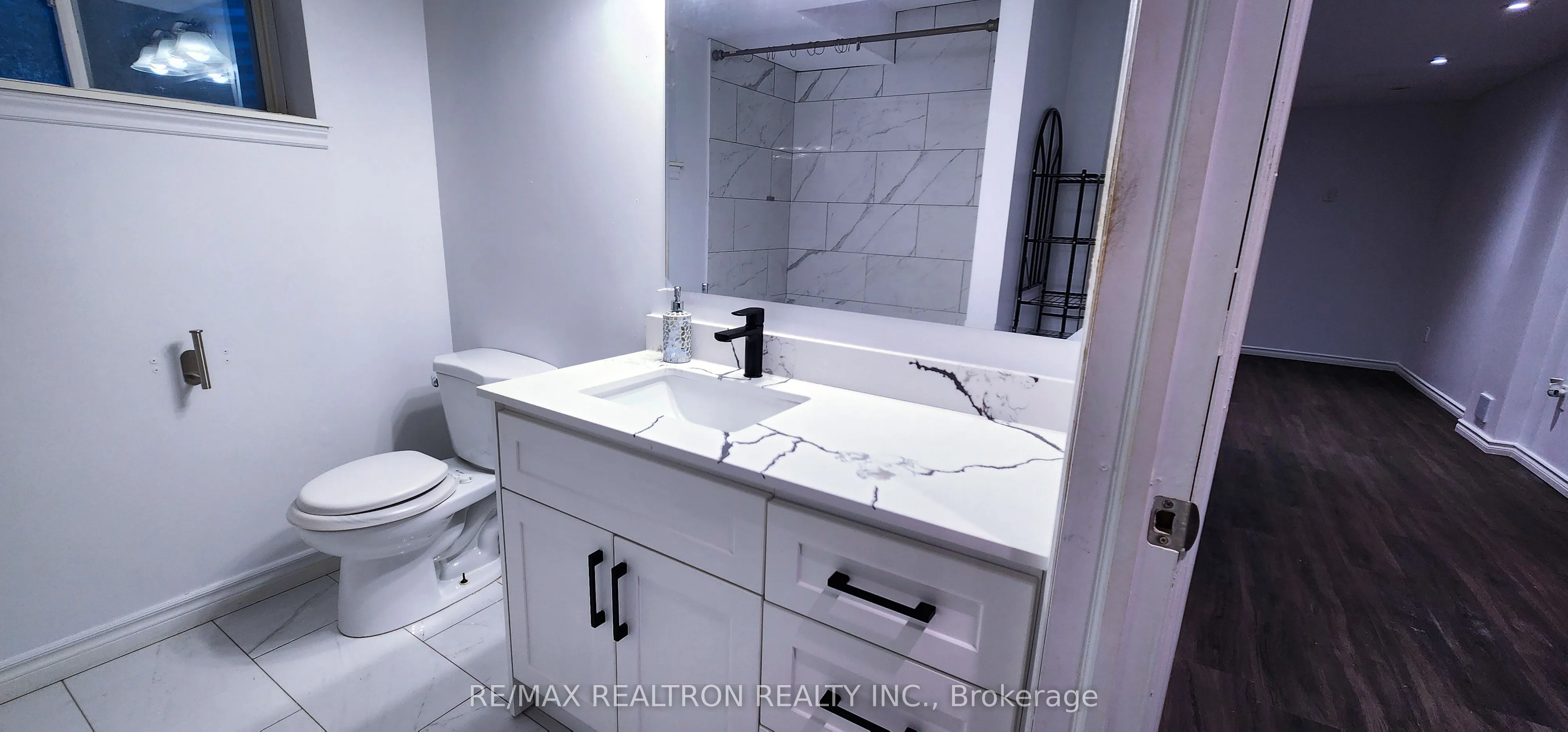 24 Bignell Crescent, #Basement