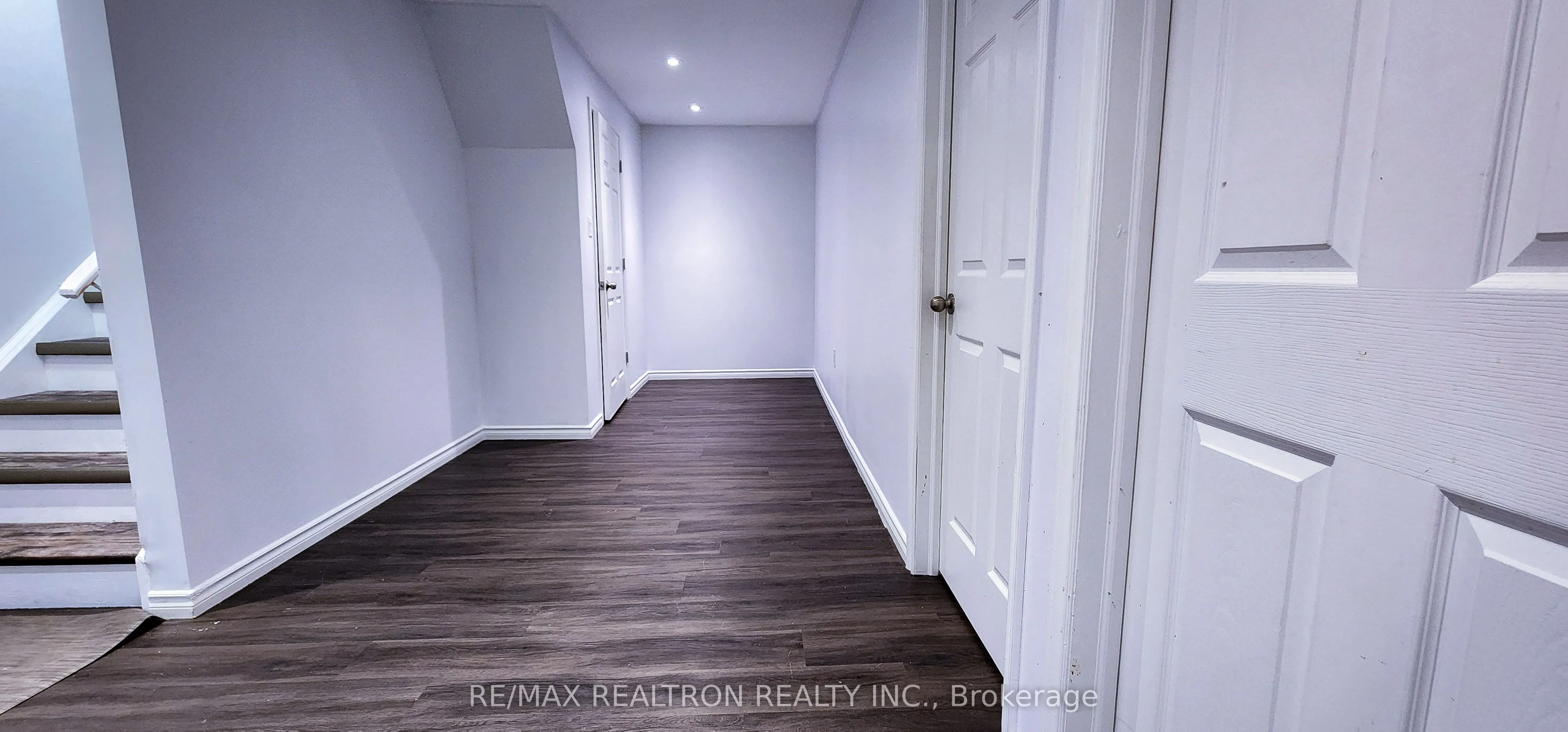 24 Bignell Crescent, #Basement