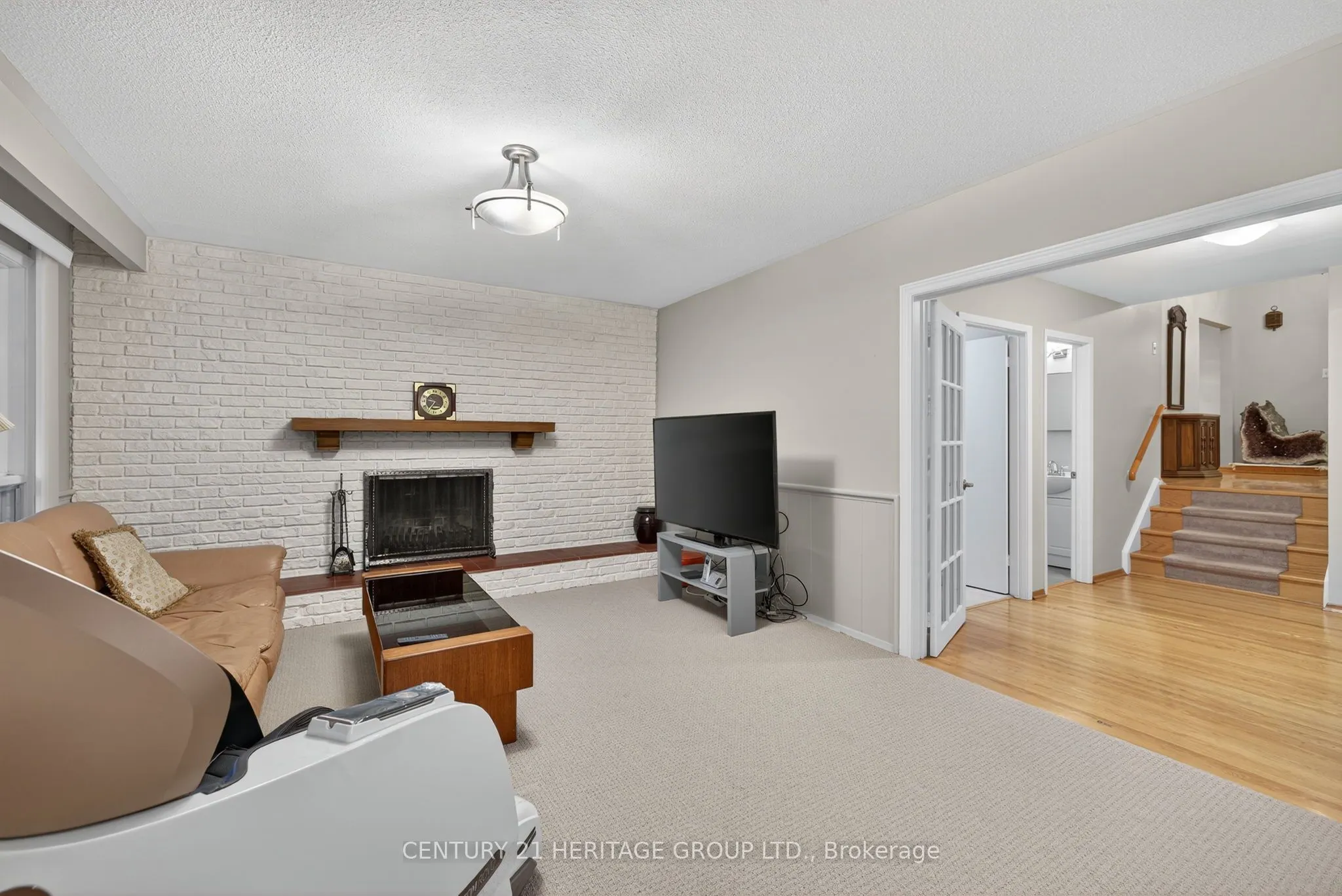 58 Morgandale Crescent