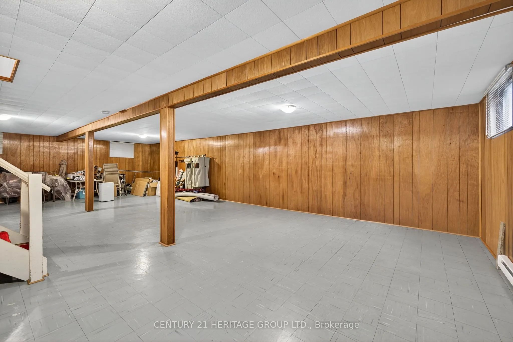 58 Morgandale Crescent