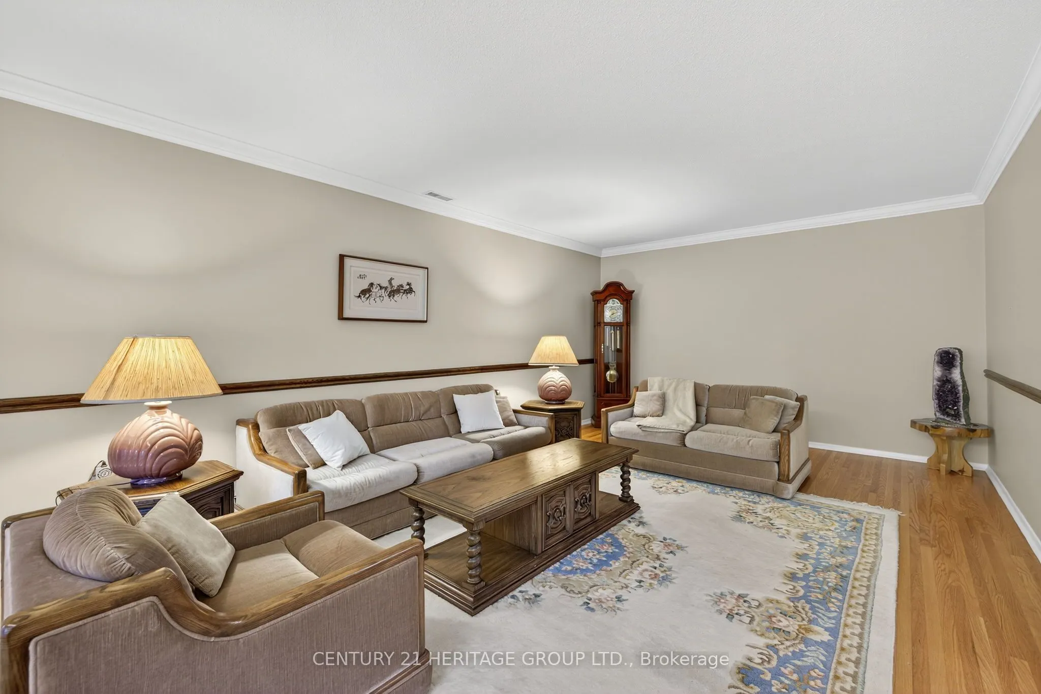 58 Morgandale Crescent