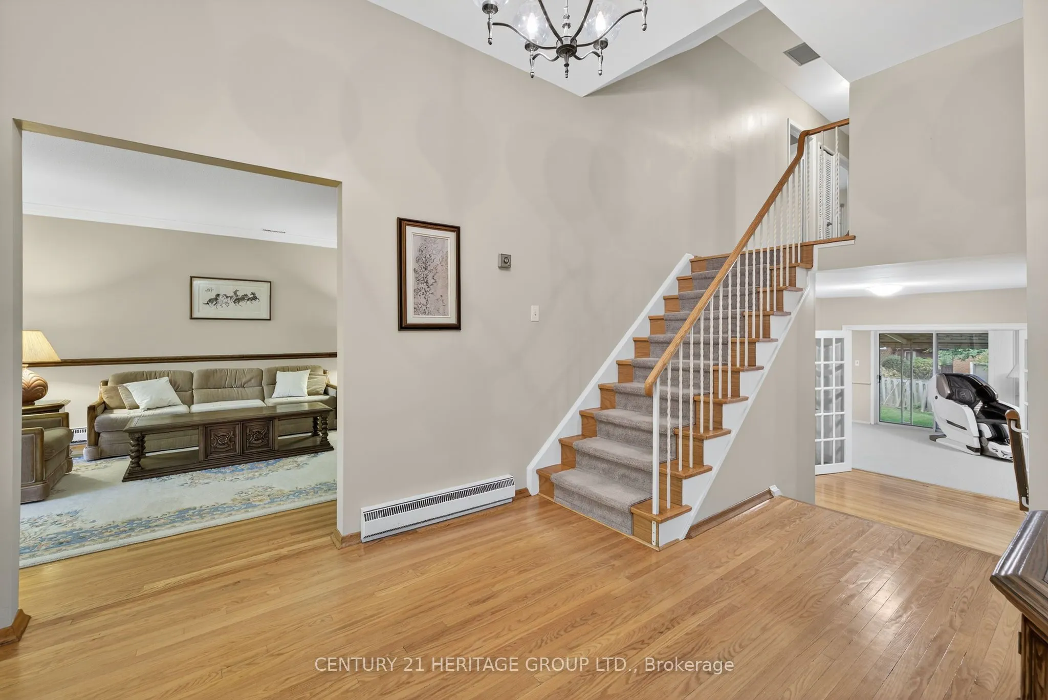 58 Morgandale Crescent