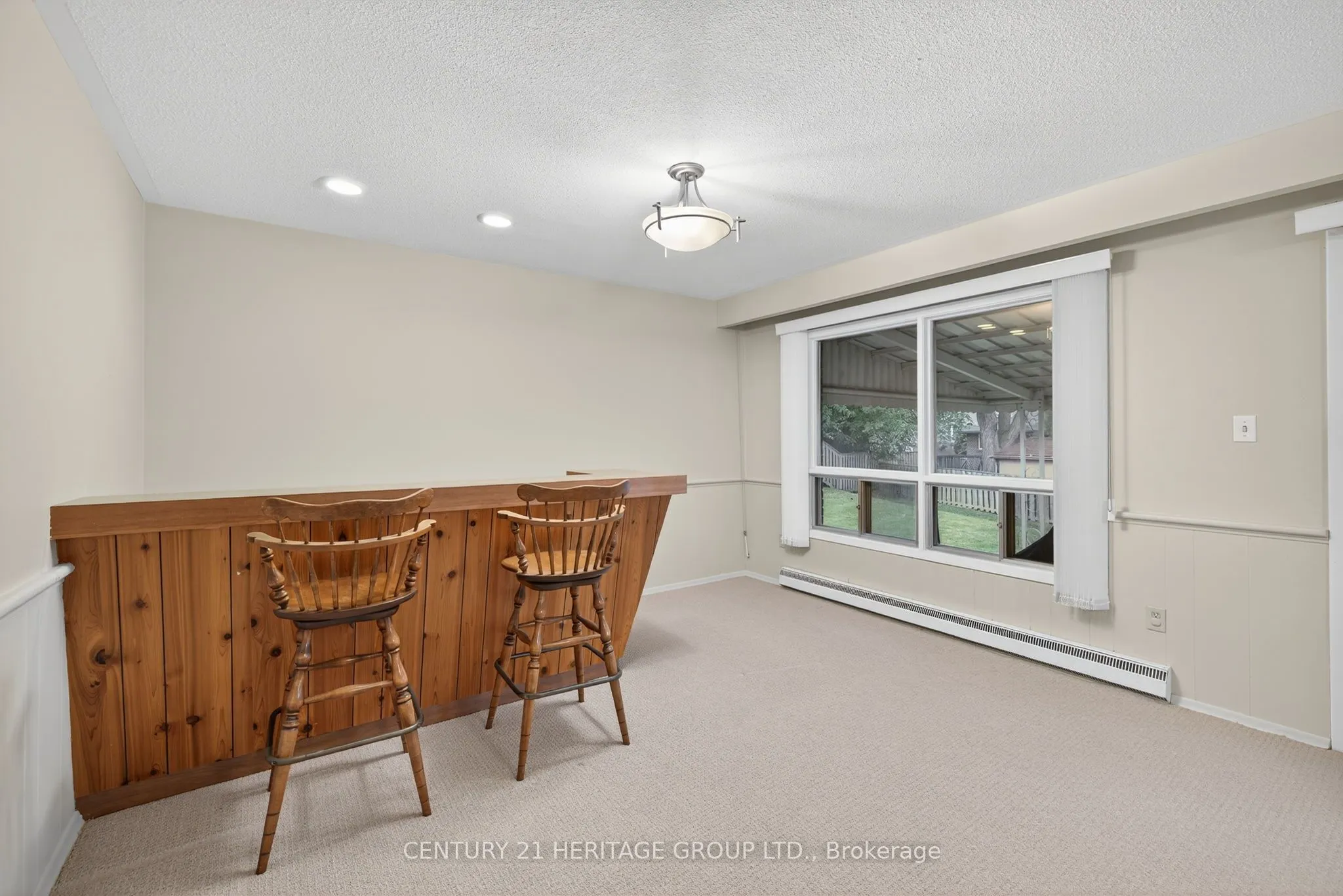 58 Morgandale Crescent