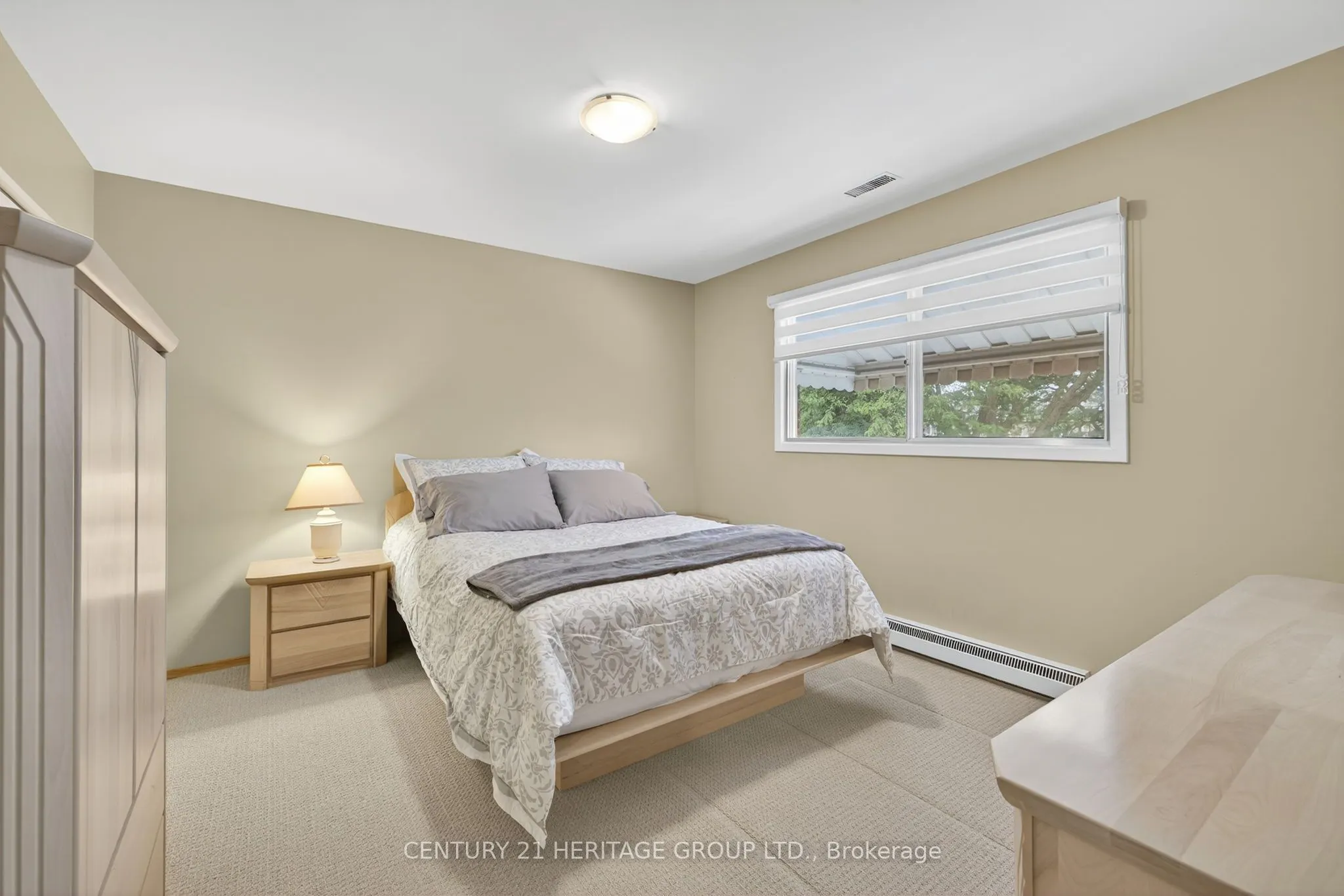 58 Morgandale Crescent