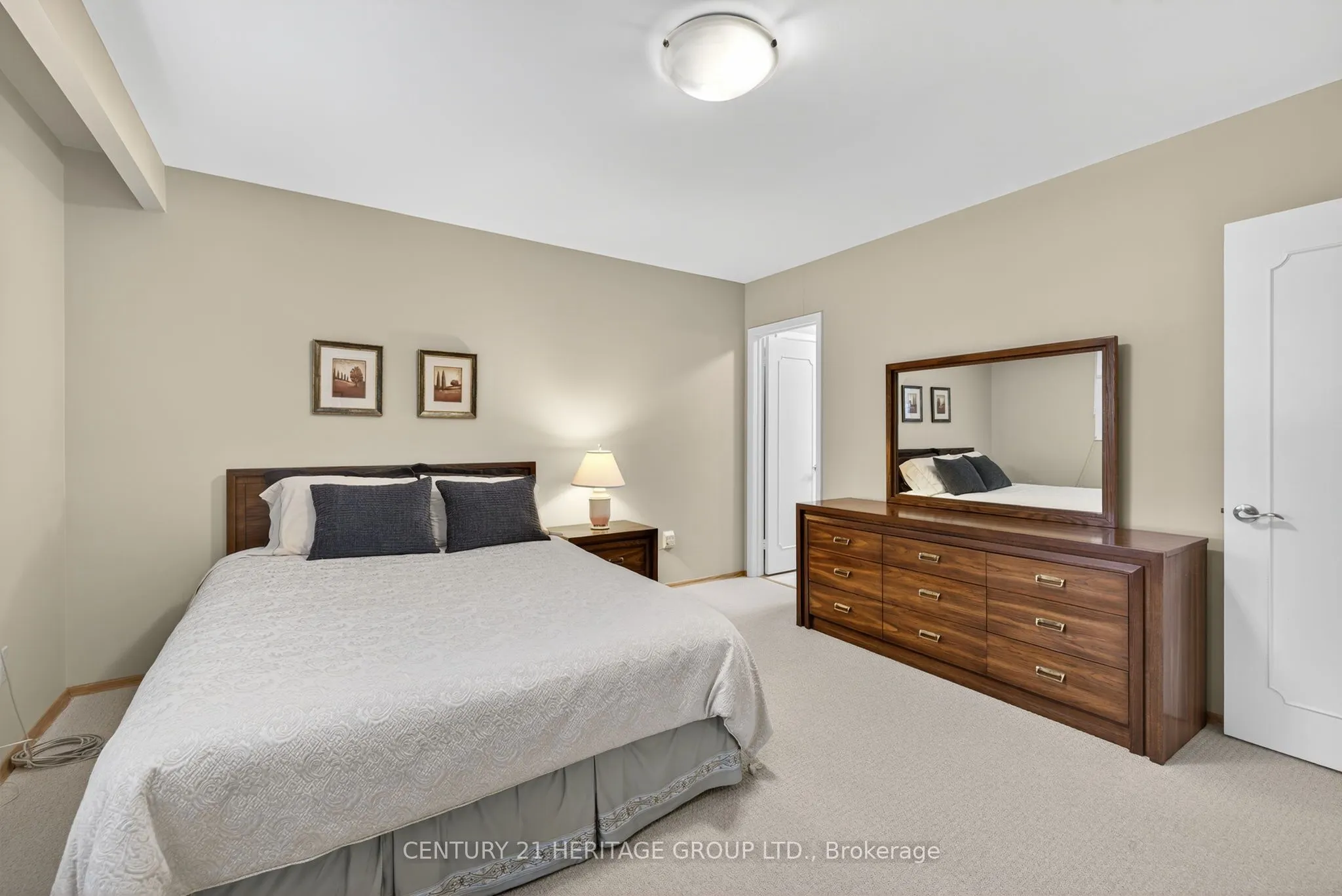 58 Morgandale Crescent