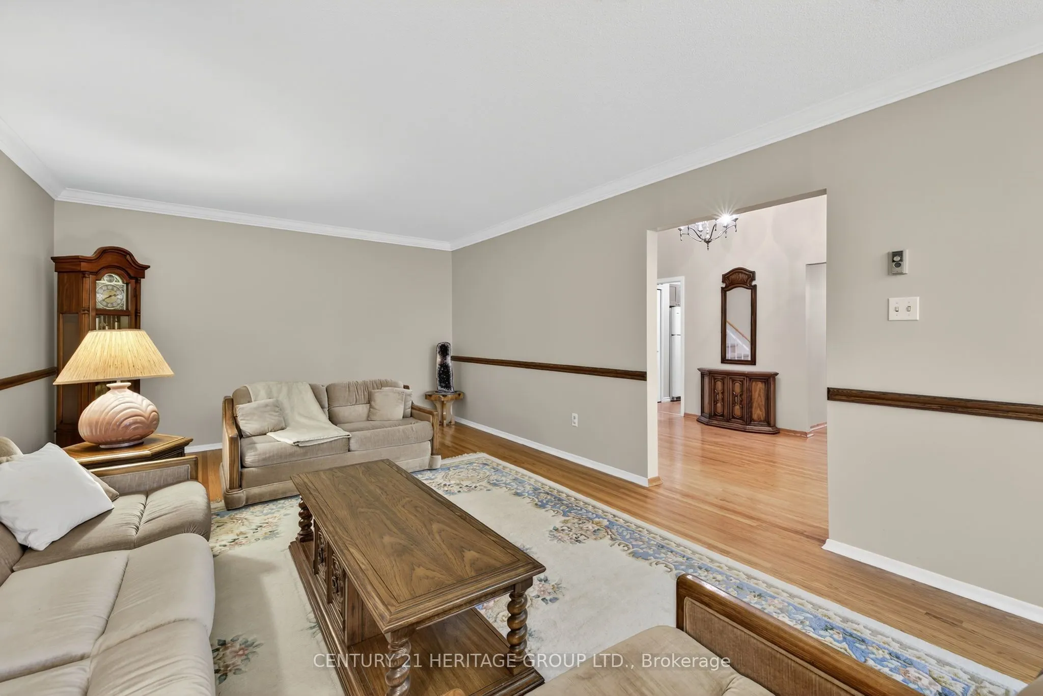 58 Morgandale Crescent