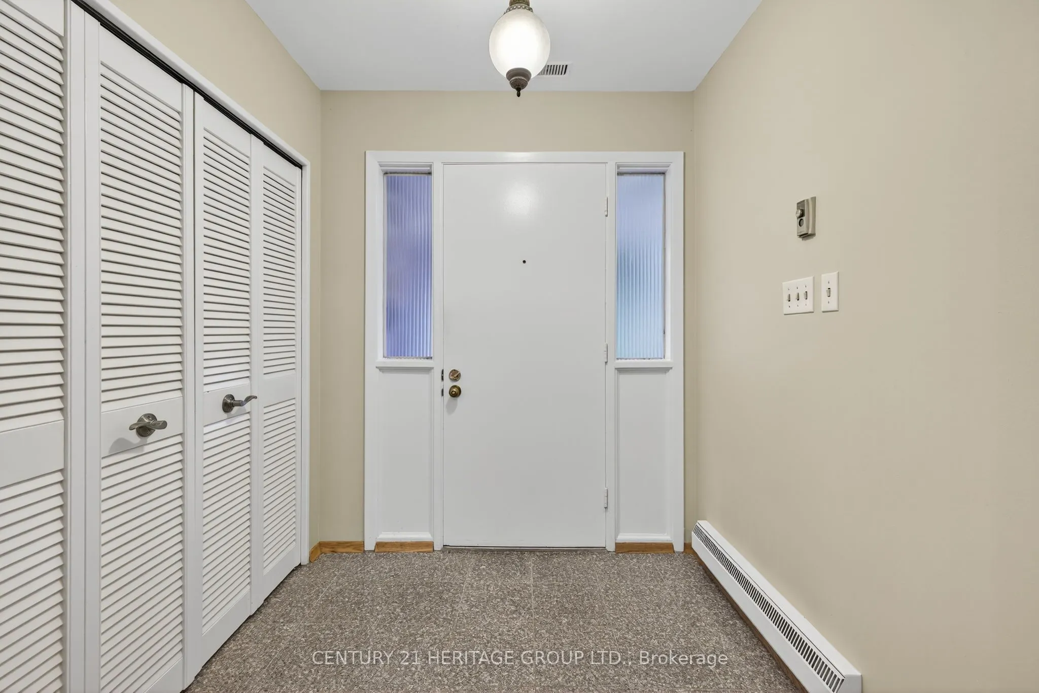 58 Morgandale Crescent