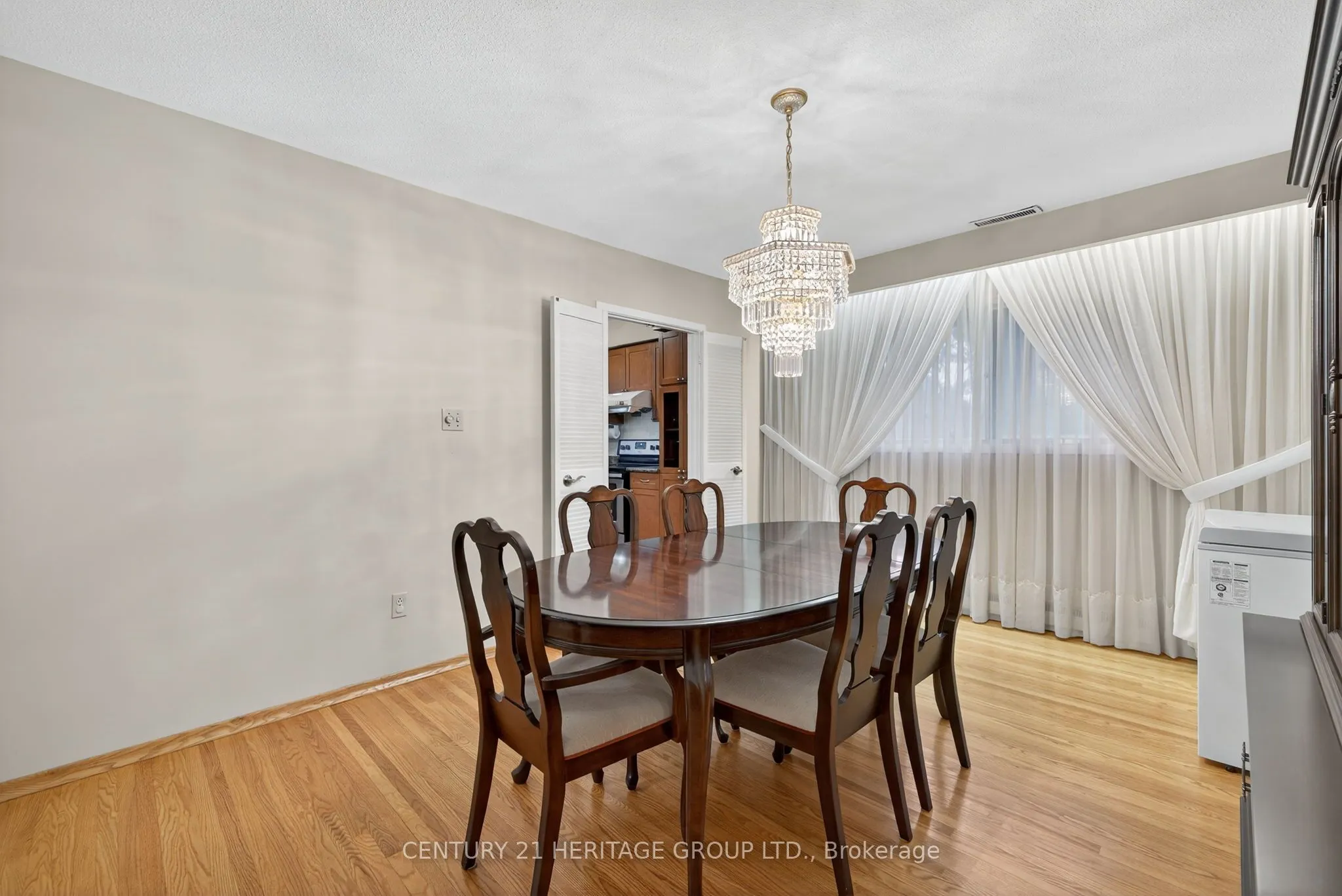 58 Morgandale Crescent