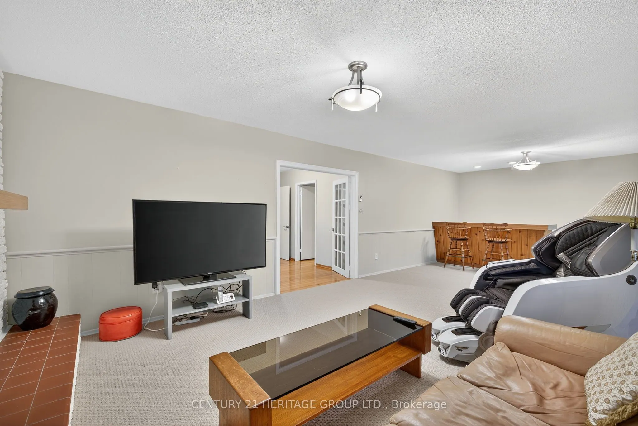 58 Morgandale Crescent