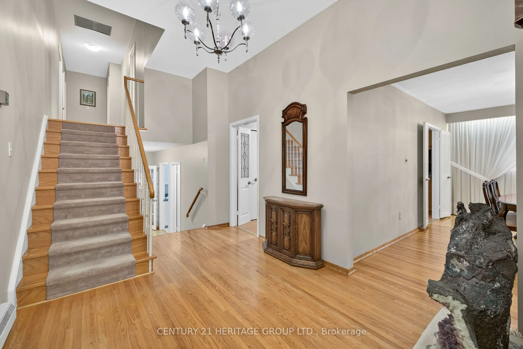 58 Morgandale Crescent