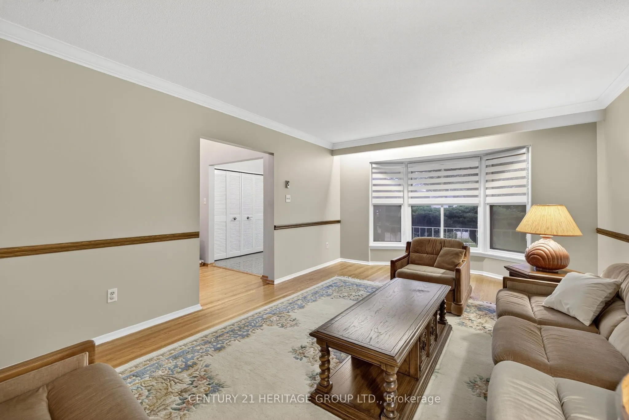58 Morgandale Crescent