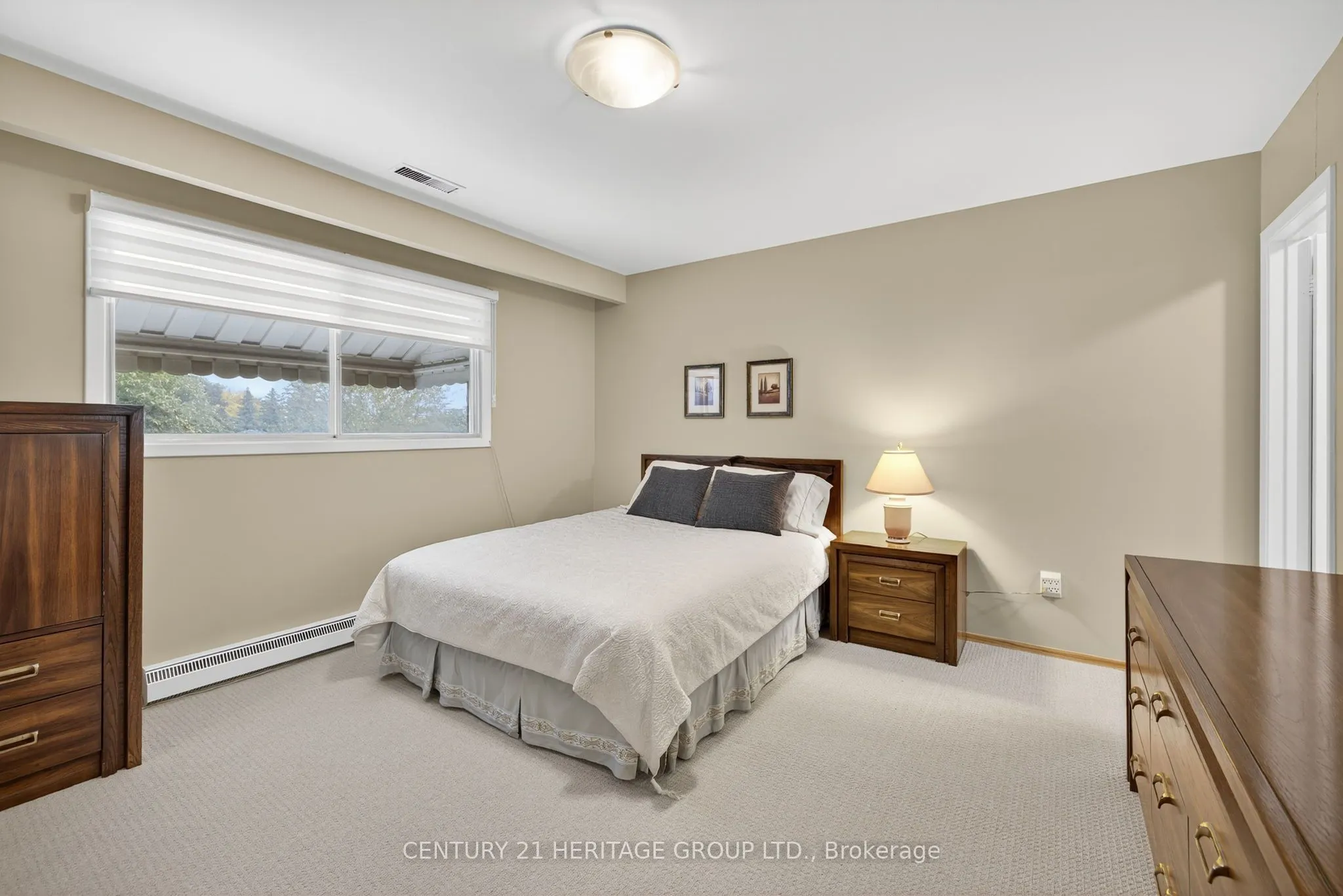 58 Morgandale Crescent