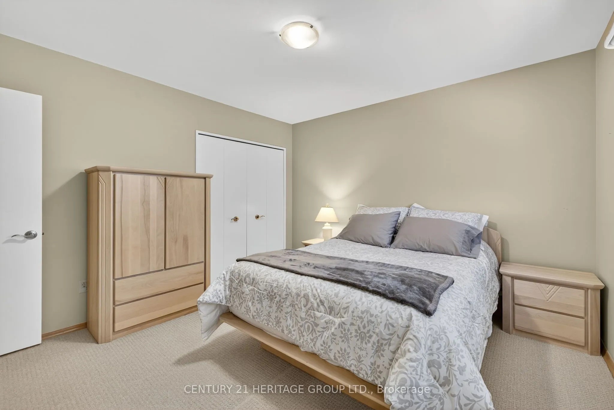 58 Morgandale Crescent