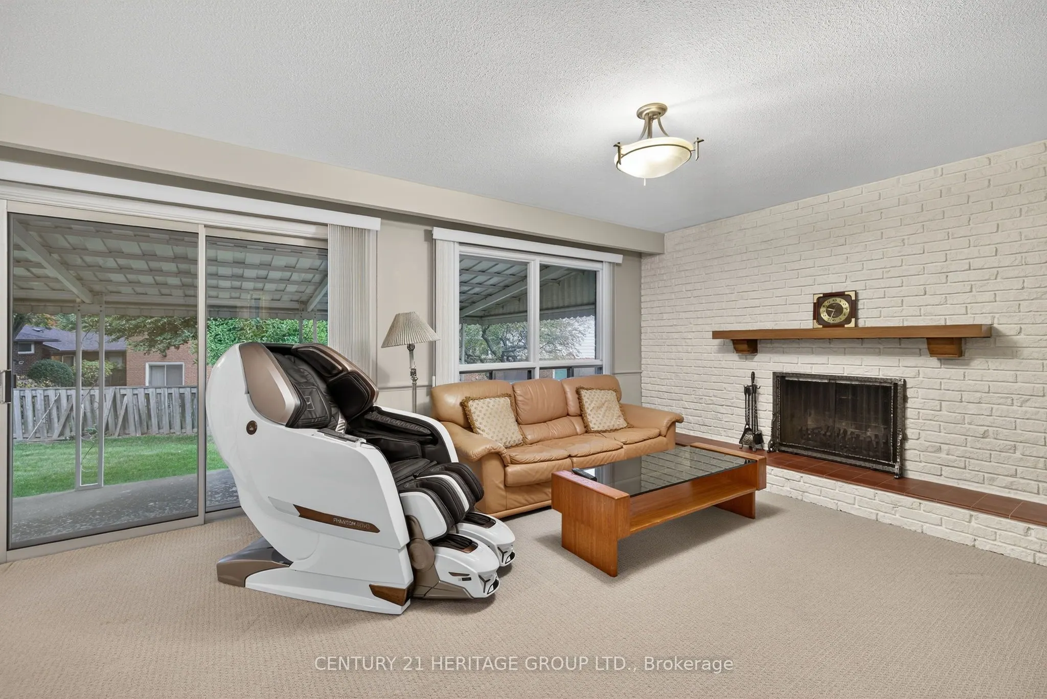 58 Morgandale Crescent