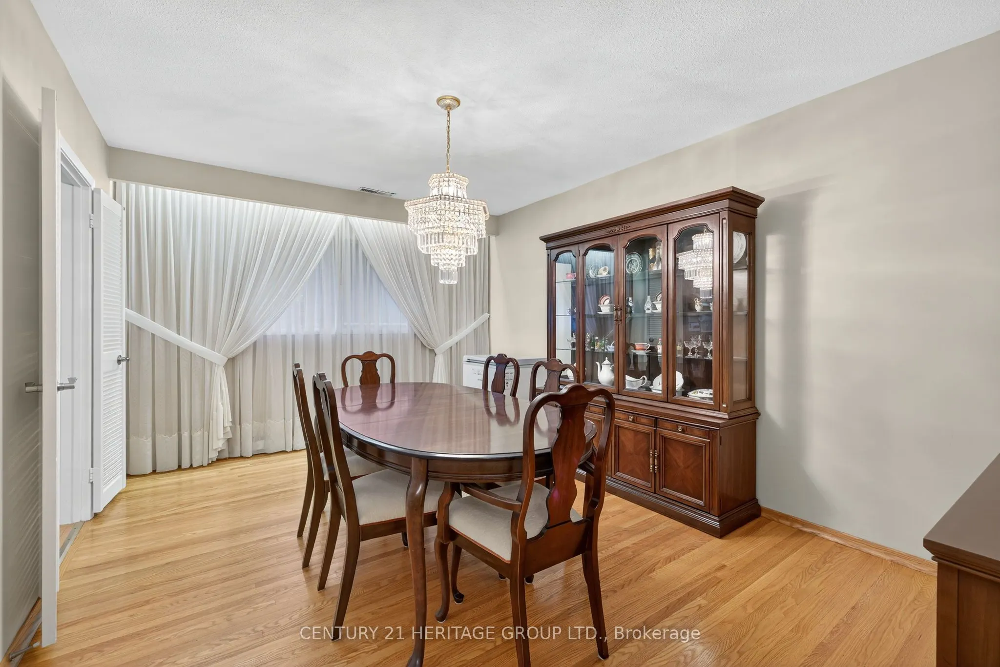58 Morgandale Crescent