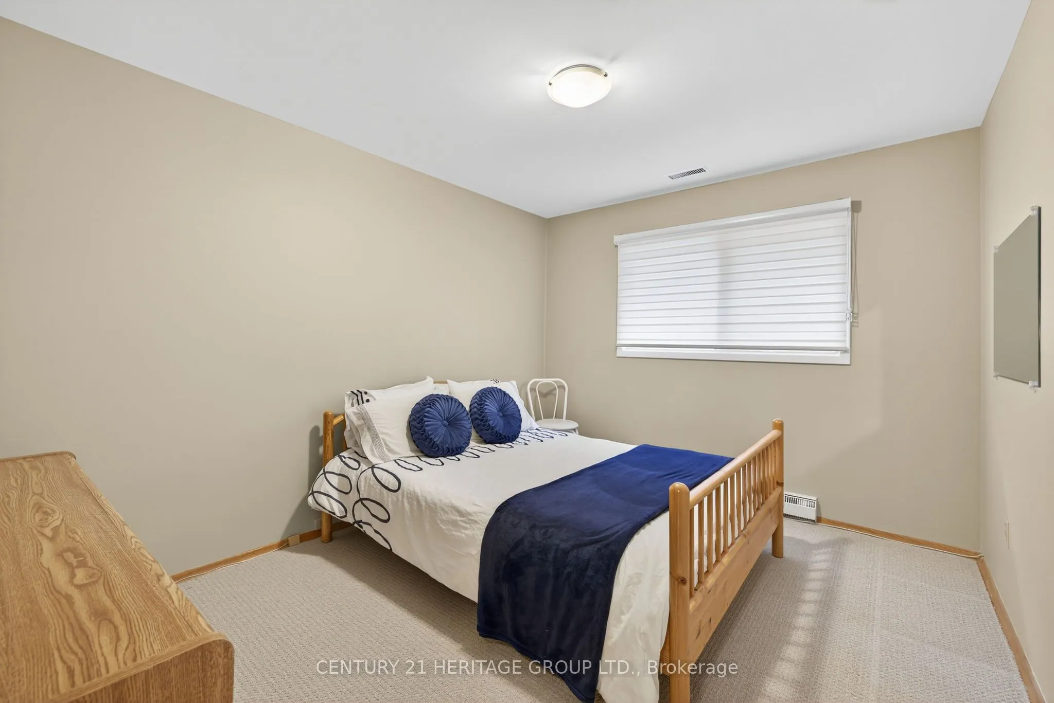 58 Morgandale Crescent