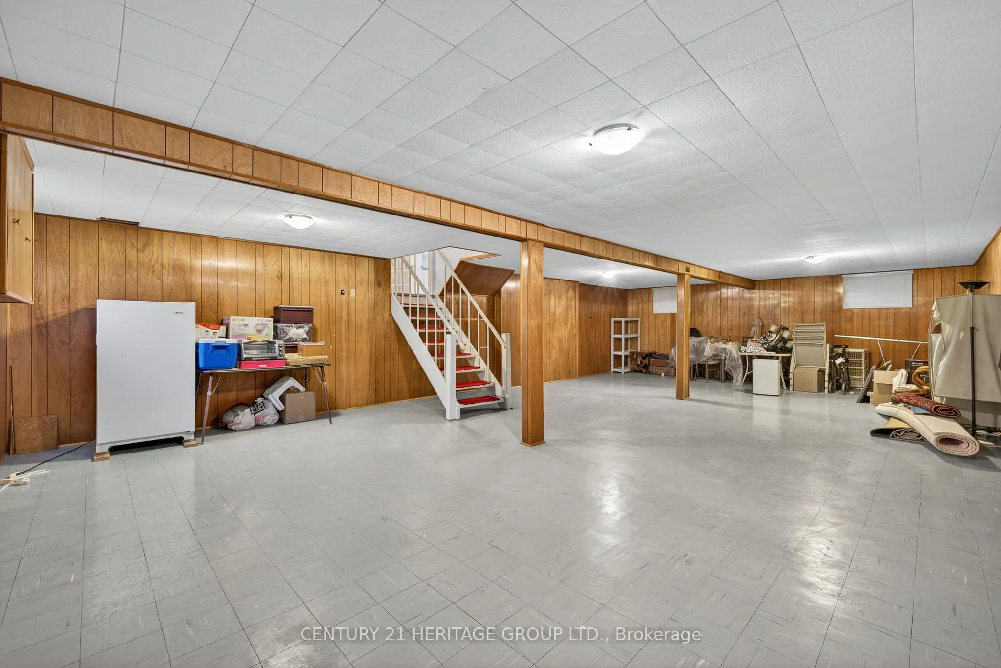 58 Morgandale Crescent