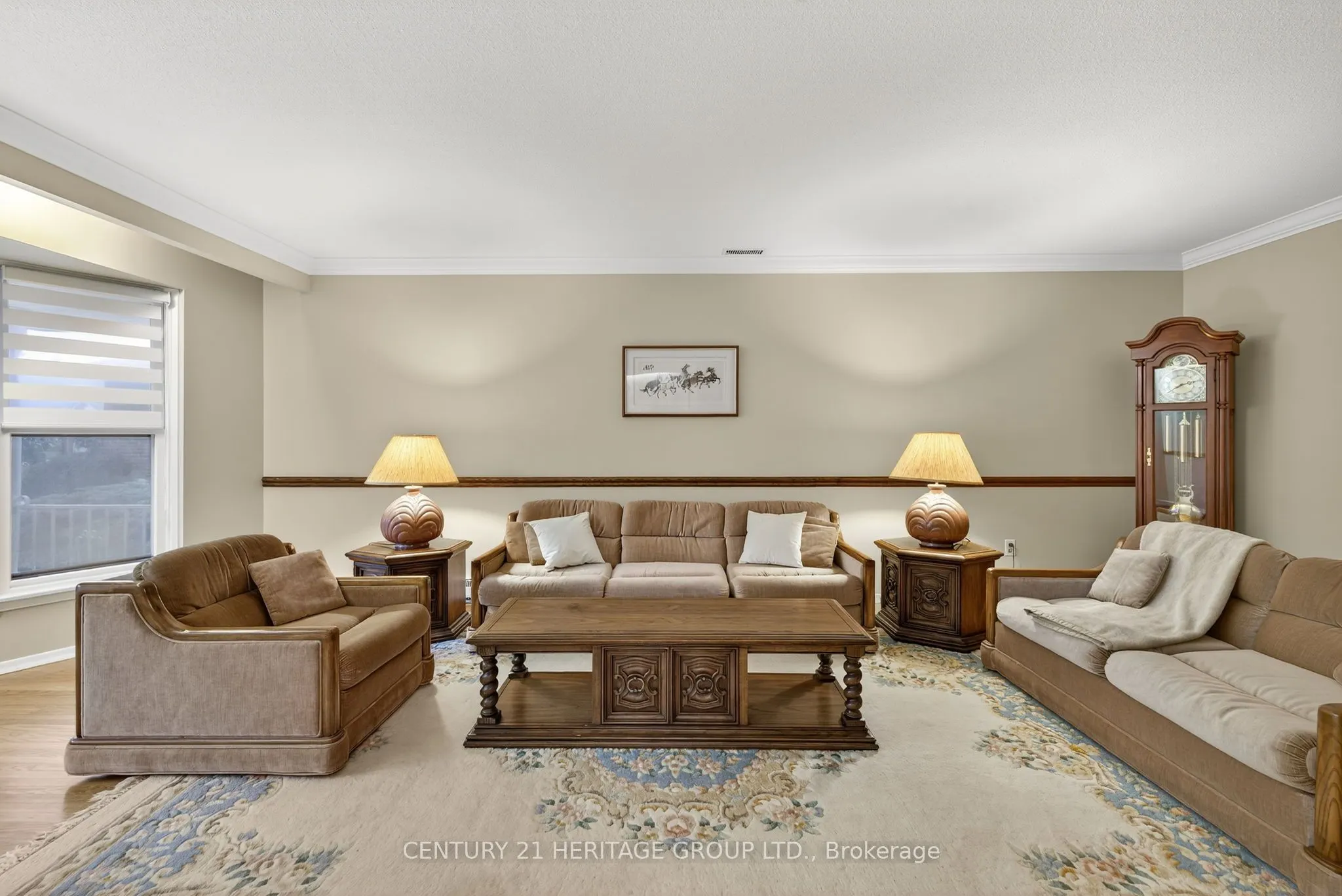 58 Morgandale Crescent