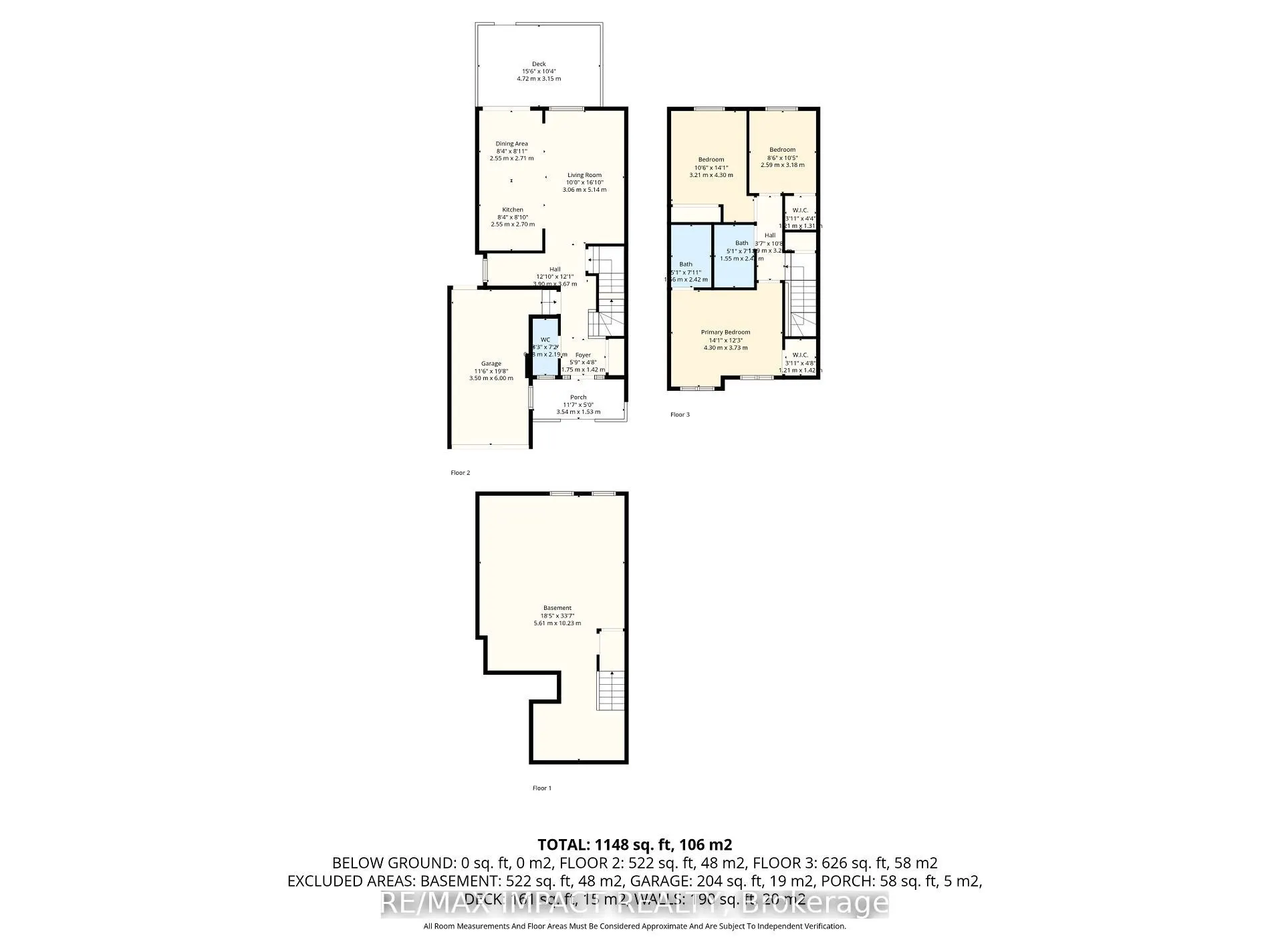 166 Swindells Street