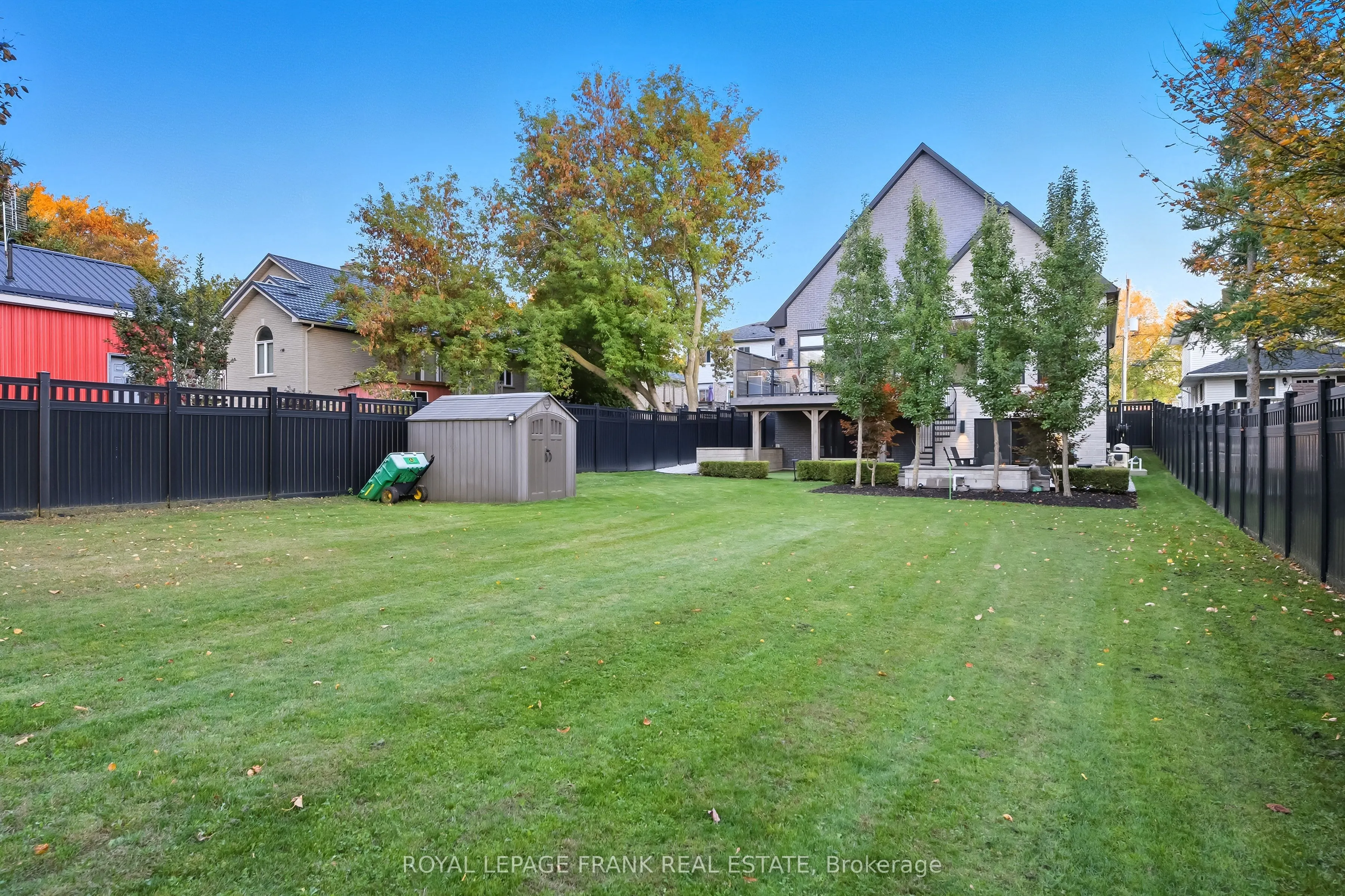1430 Nash Road