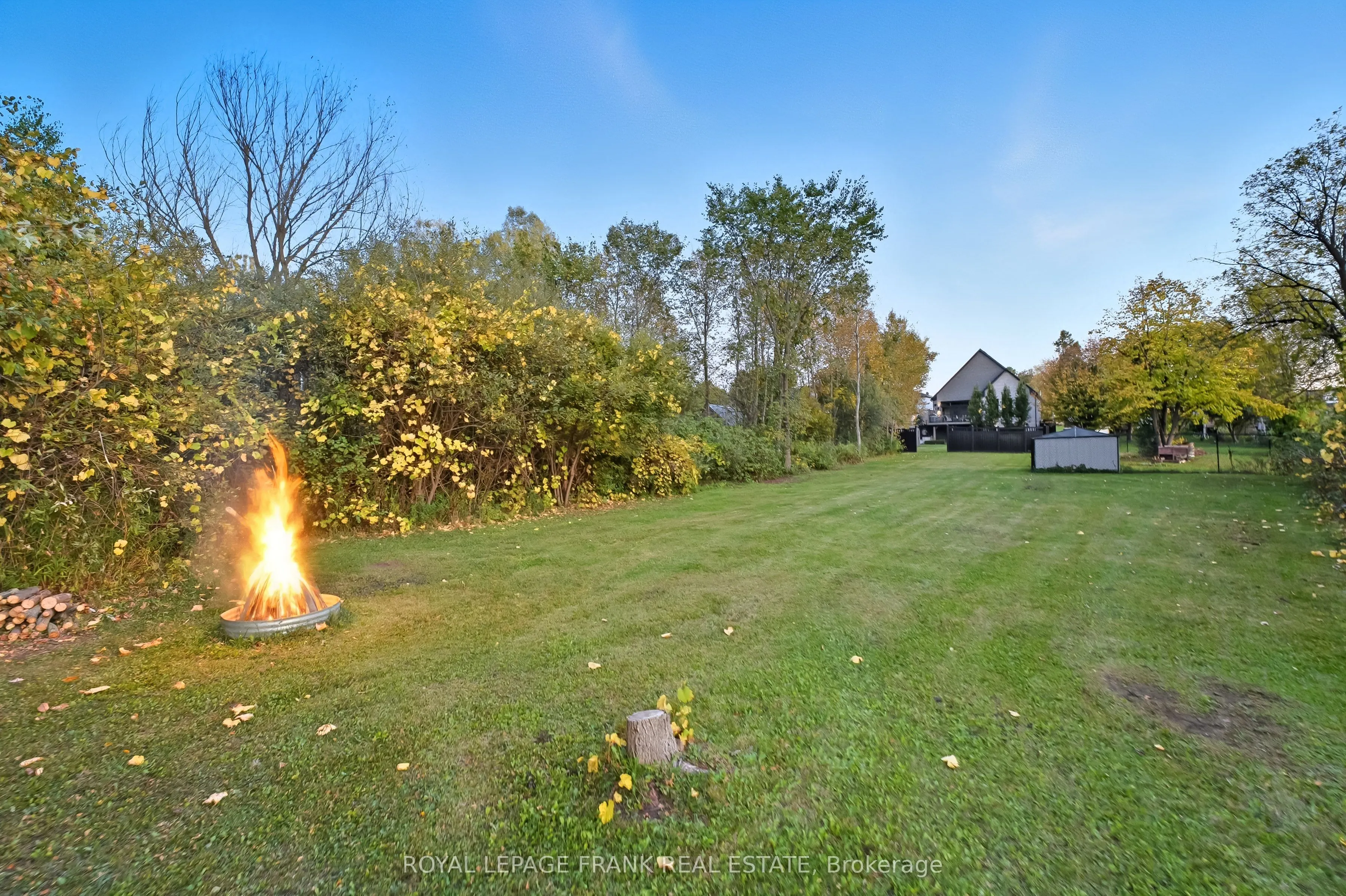 1430 Nash Road