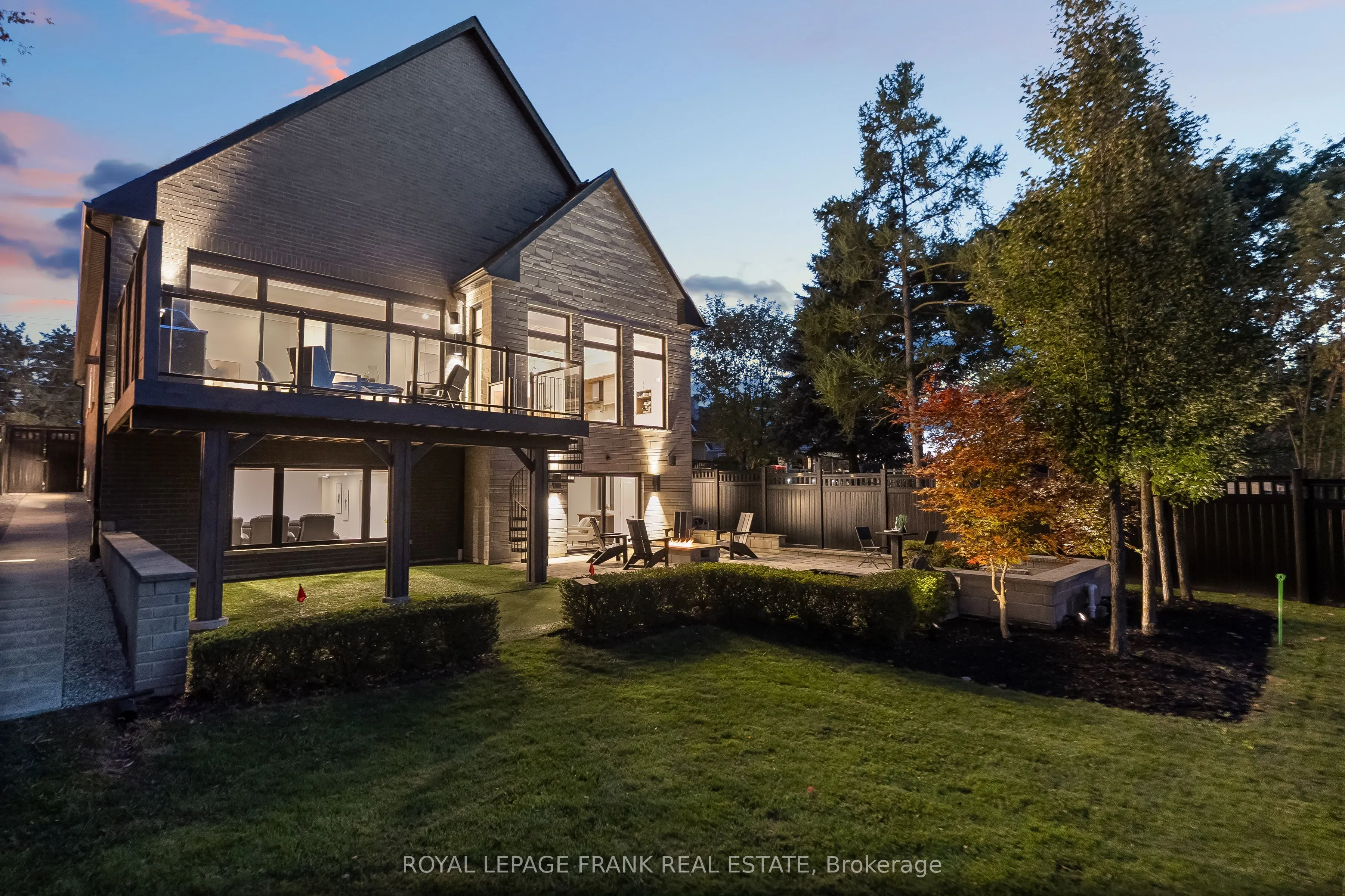 1430 Nash Road