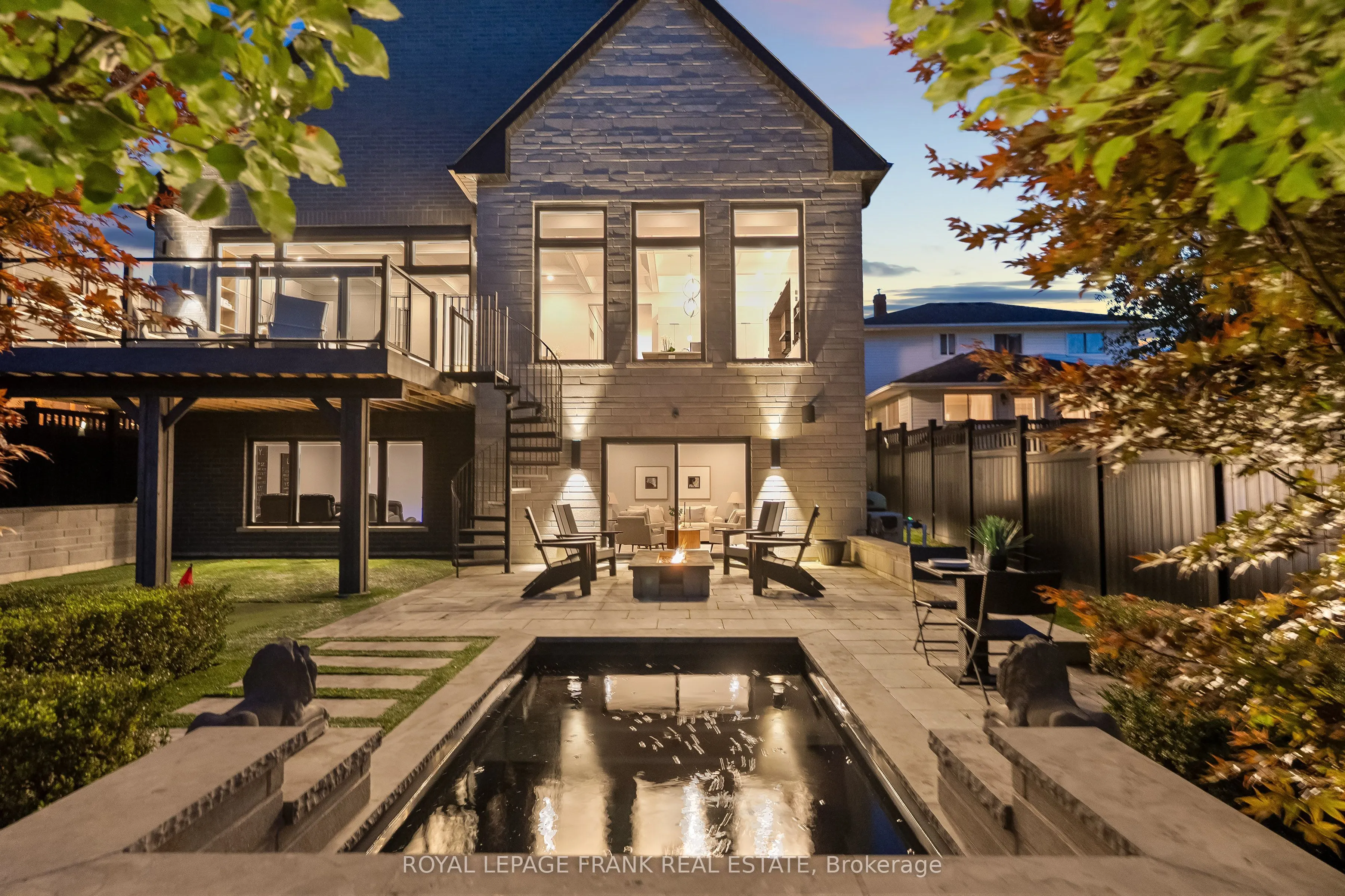 1430 Nash Road