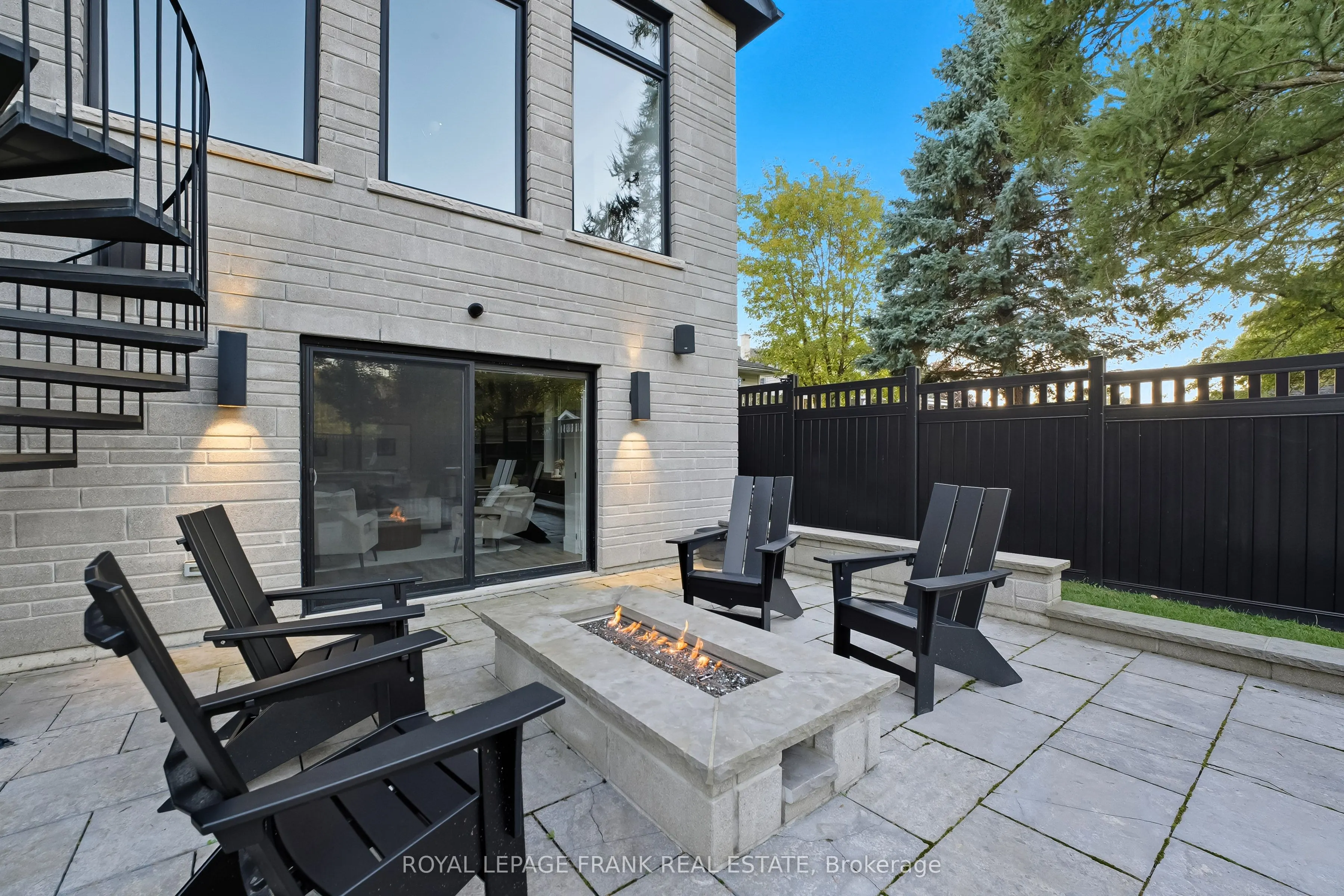 1430 Nash Road