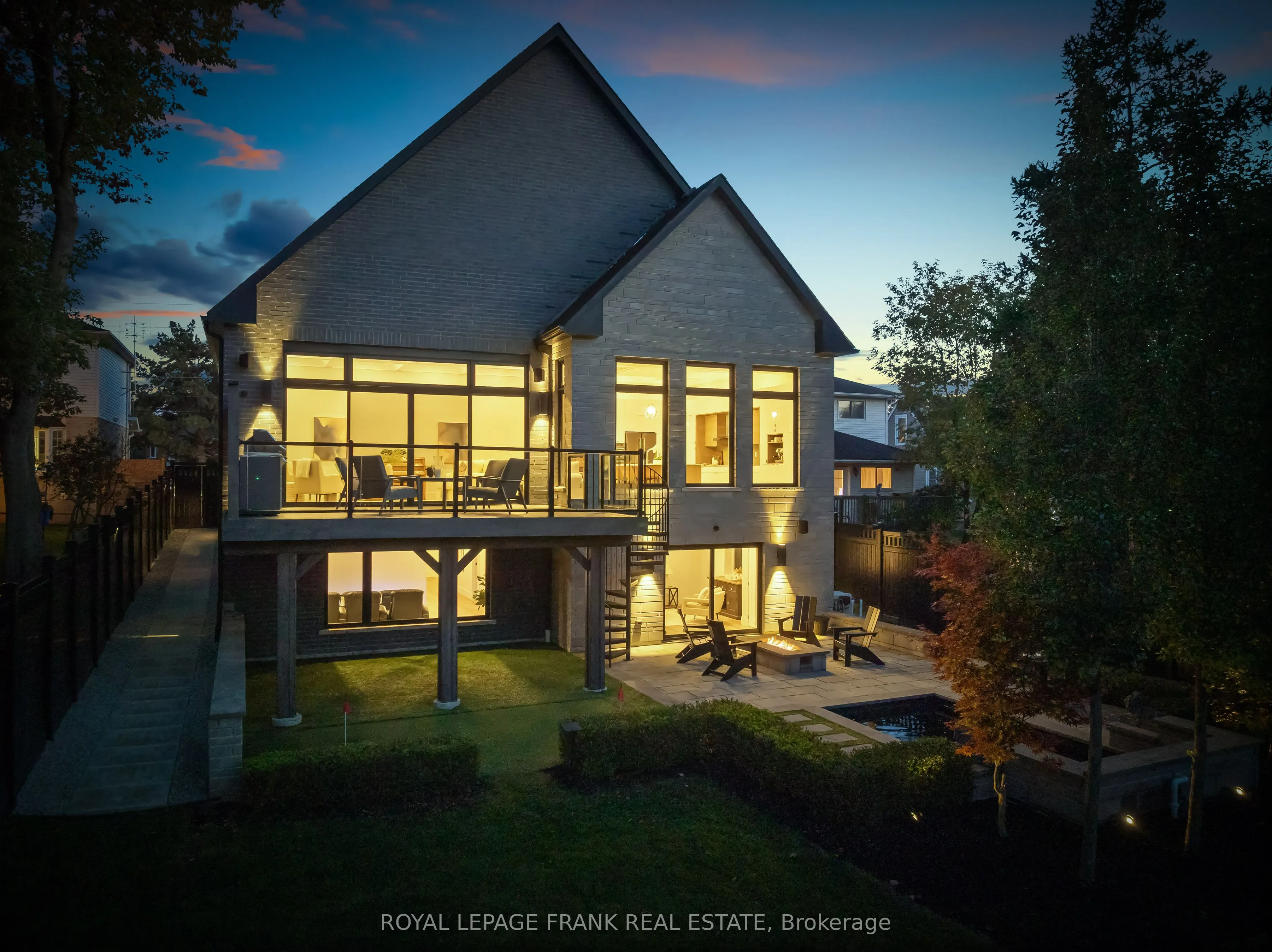 1430 Nash Road