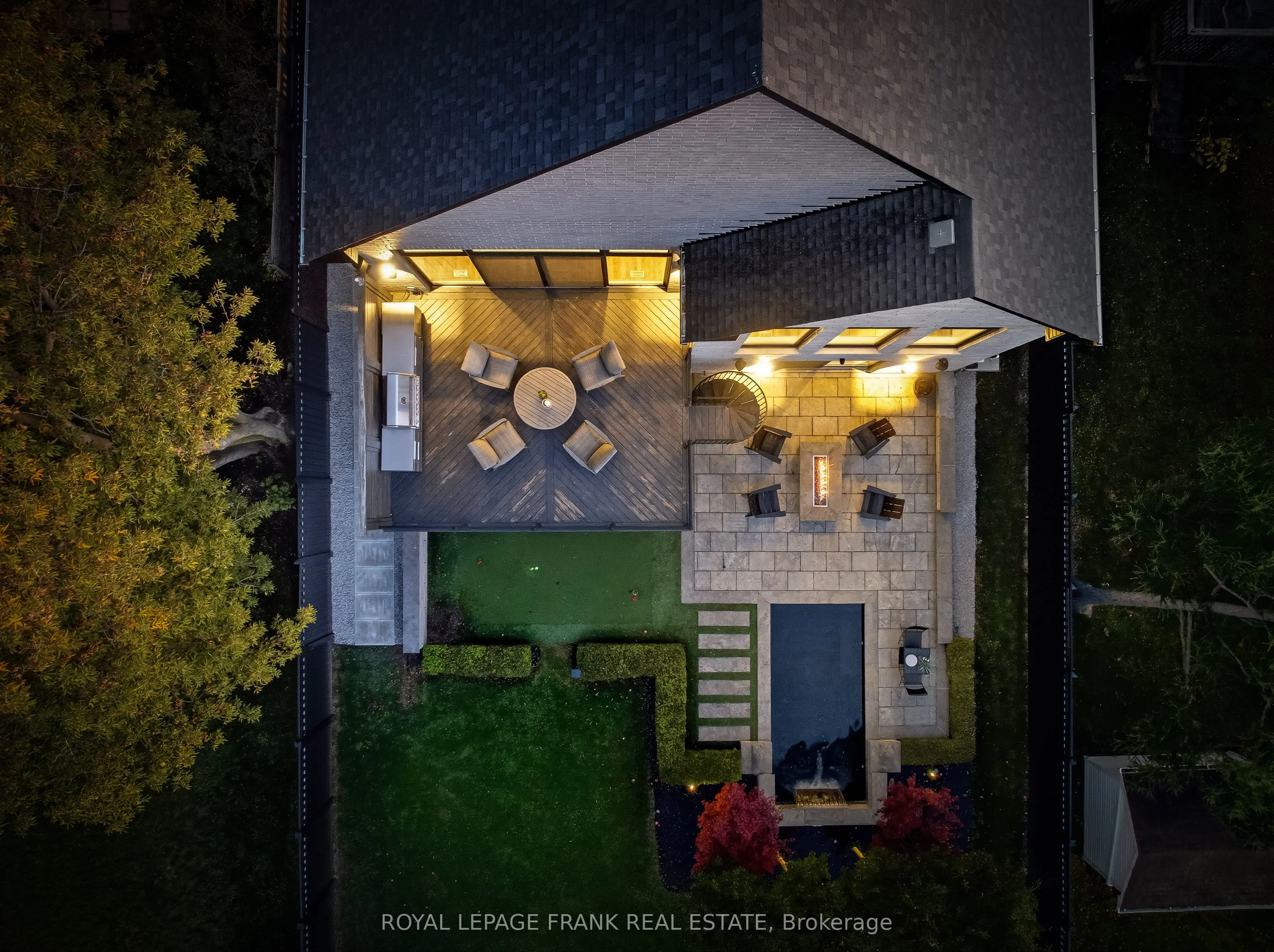 1430 Nash Road