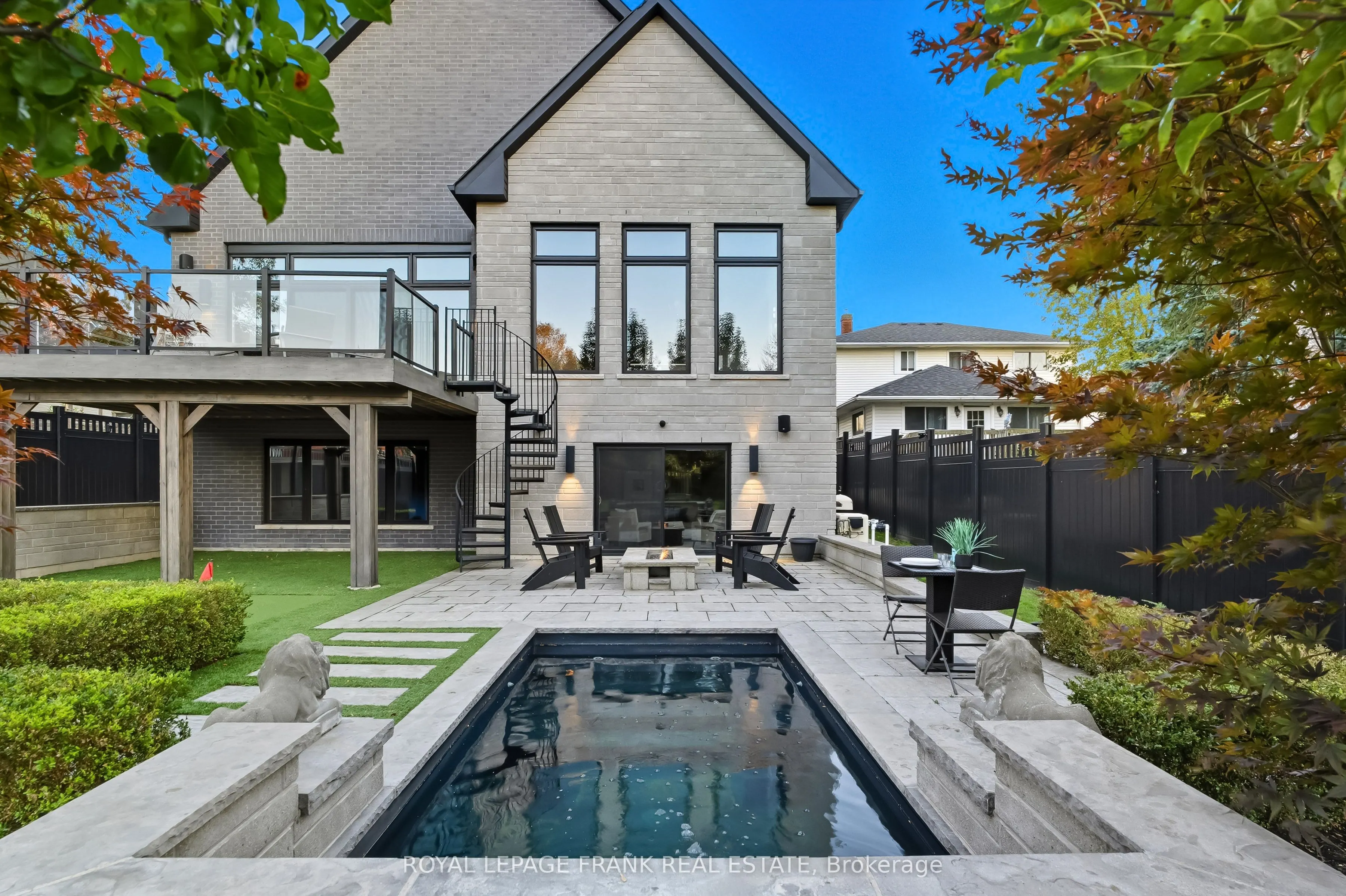 1430 Nash Road
