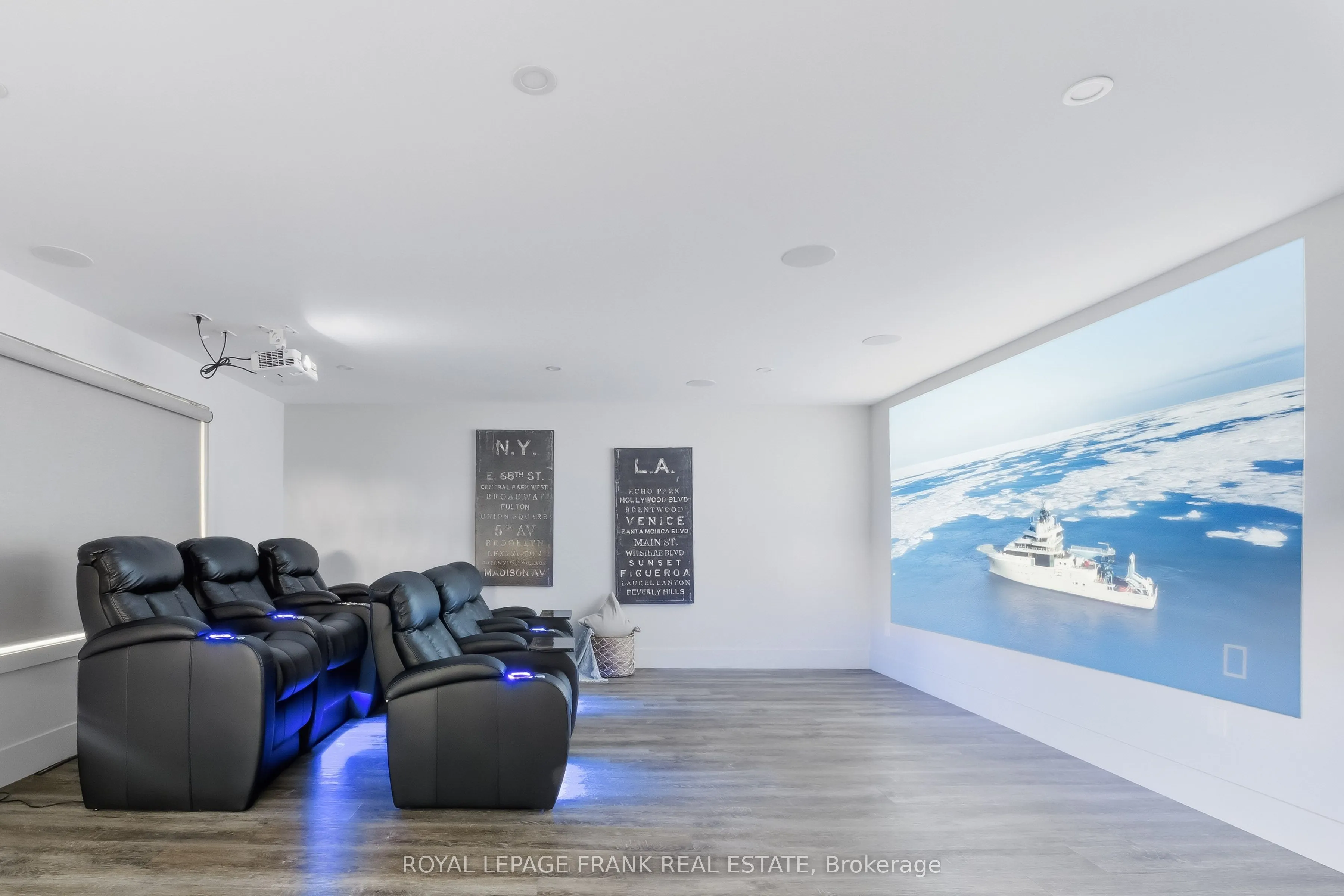 1430 Nash Road