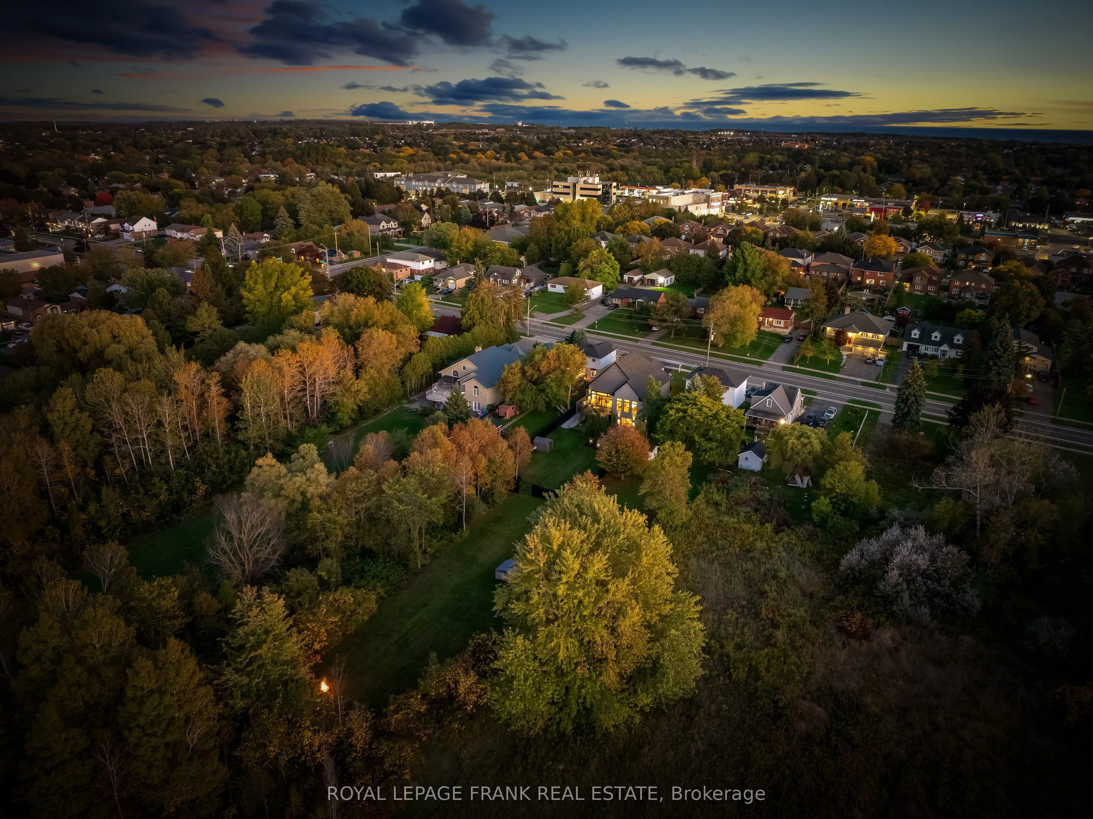 1430 Nash Road