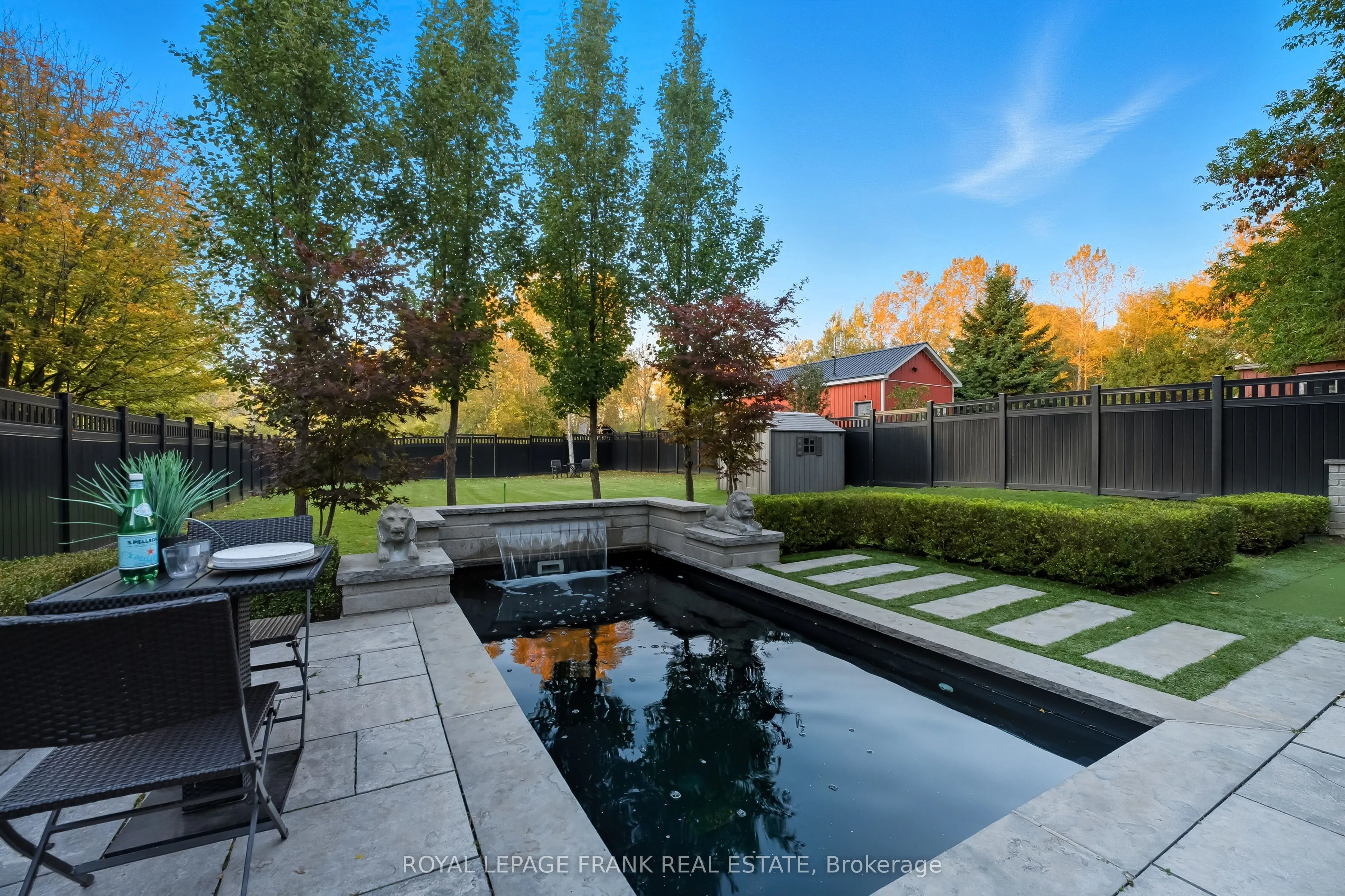 1430 Nash Road