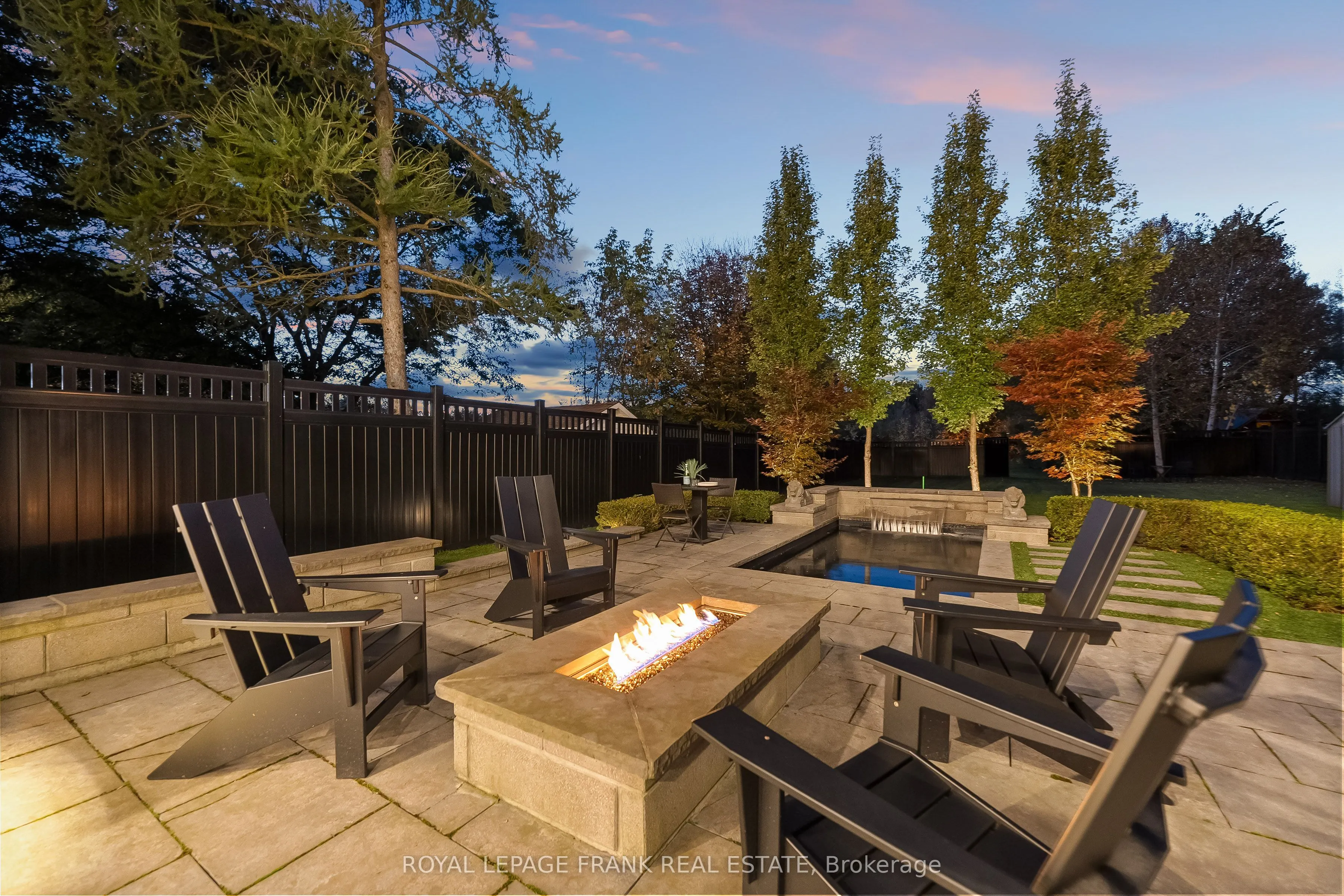 1430 Nash Road