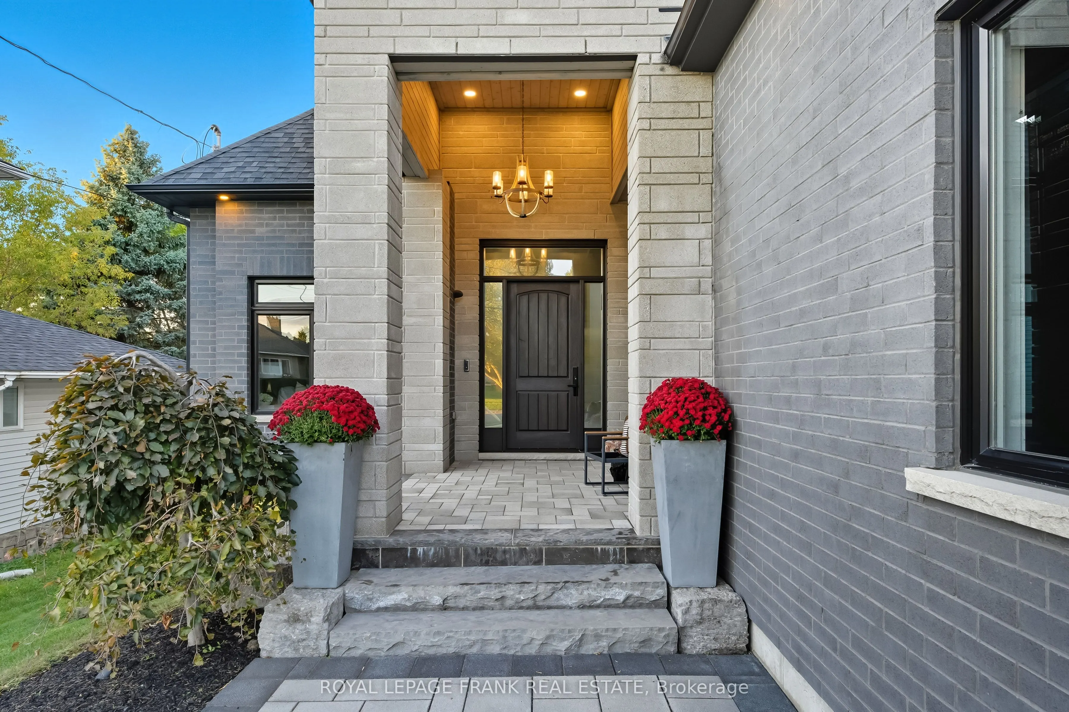1430 Nash Road